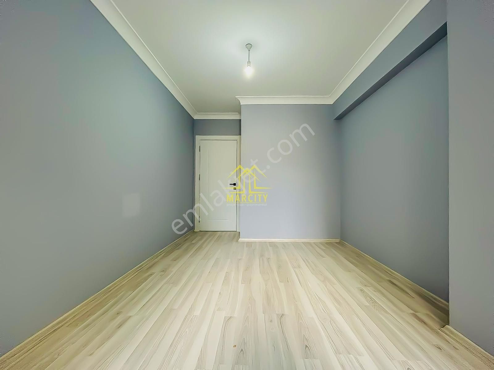 Marcity'den Ş.evler Meydan Yakını 2+1 100m² Sıfır Lüx Daire - Görsel 24