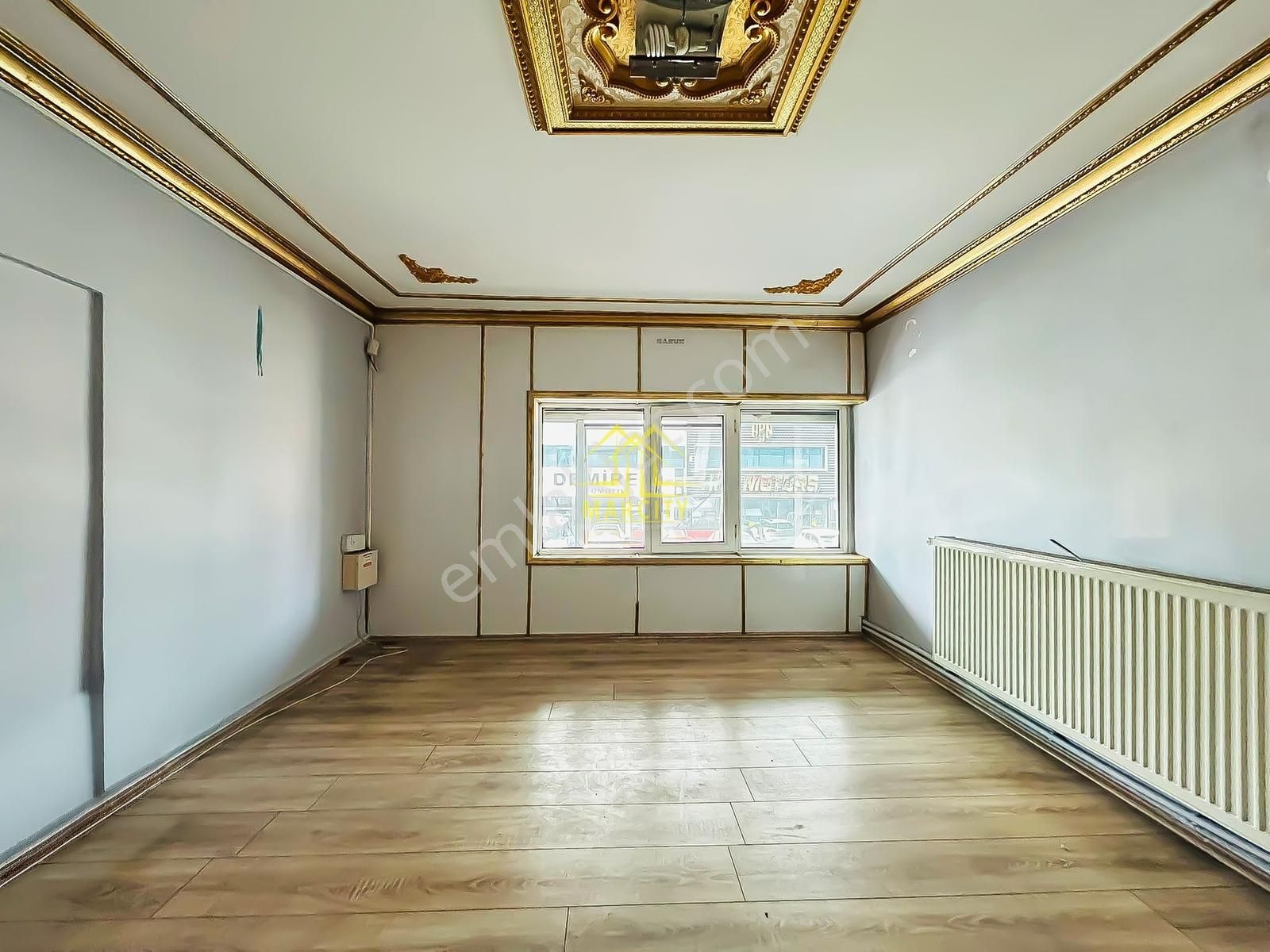 Marcity'den Bağcılar Oto Center'da 2 Katlı 145 M² Satılık Dükkan - Görsel 7