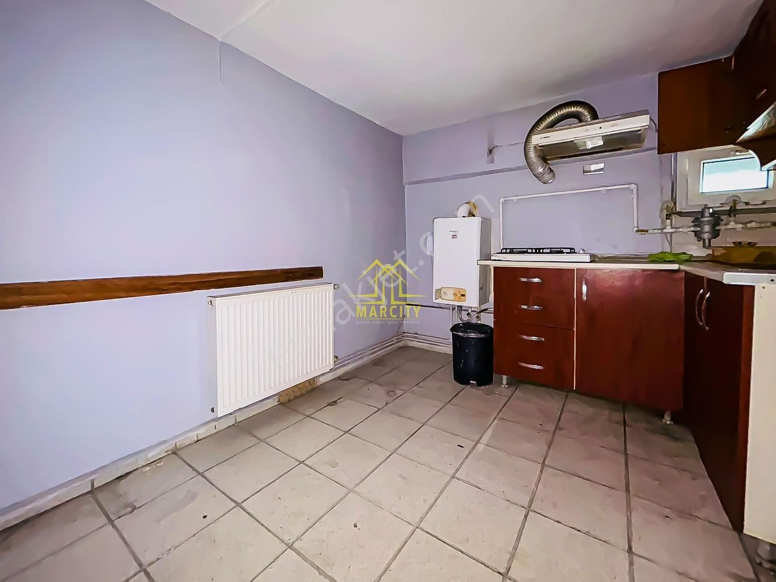 Marcity'den Bağcılar Oto Center'da 2 Katlı 145 M² Satılık Dükkan - Görsel 3