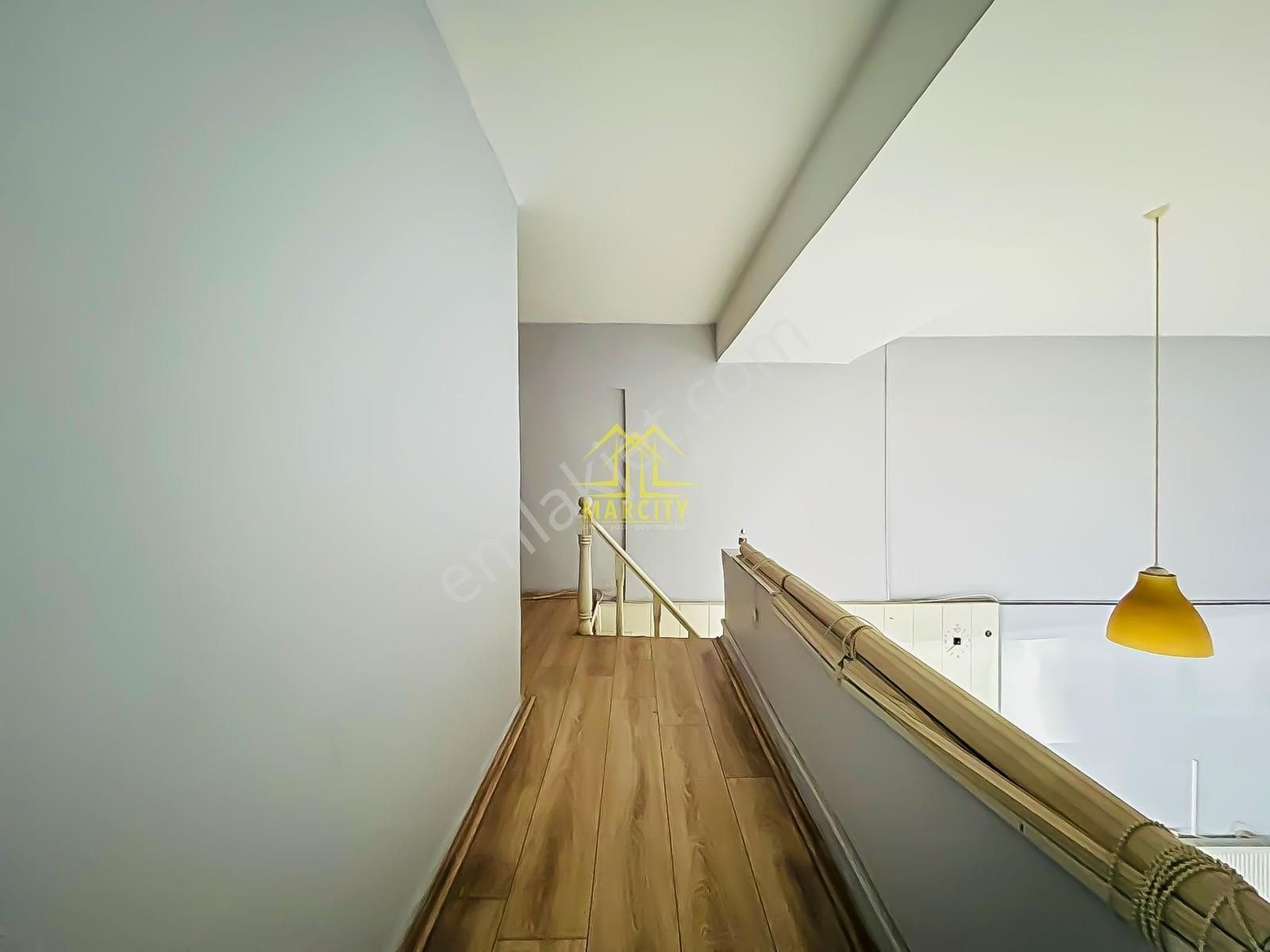 Marcity'den Bağcılar Oto Center'da 2 Katlı 145 M² Satılık Dükkan - Görsel 17