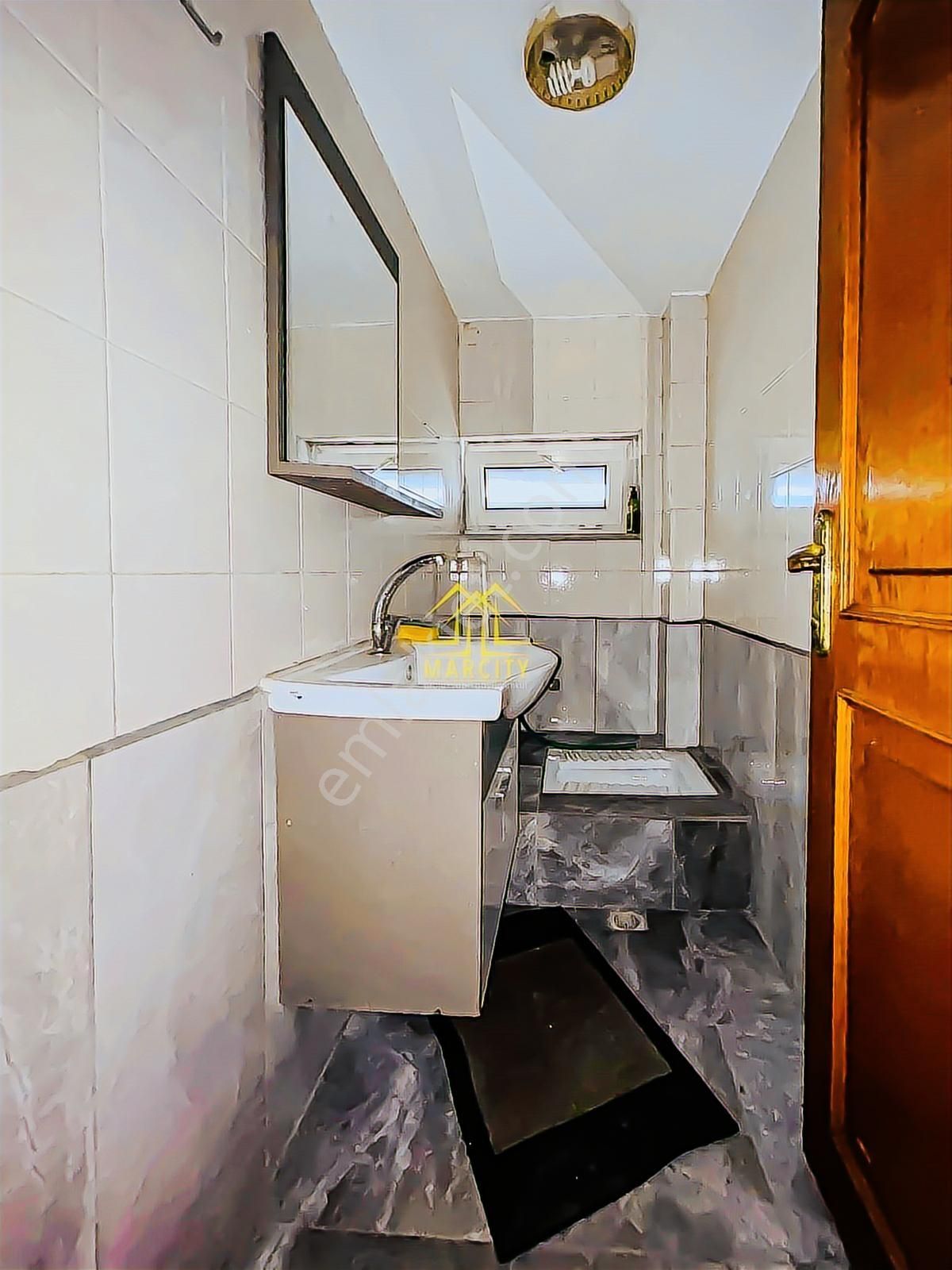 Marcity'den Bağcılar Oto Center'da 2 Katlı 145 M² Satılık Dükkan - Görsel 14