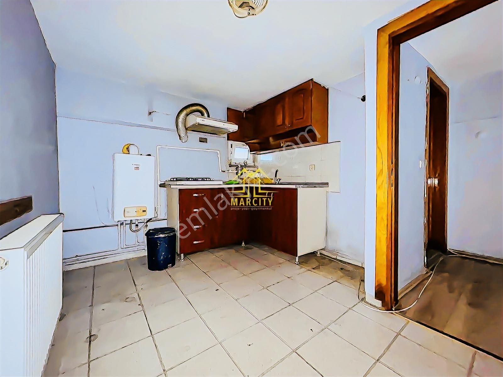 Marcity'den Bağcılar Oto Center'da 2 Katlı 145 M² Satılık Dükkan - Görsel 12