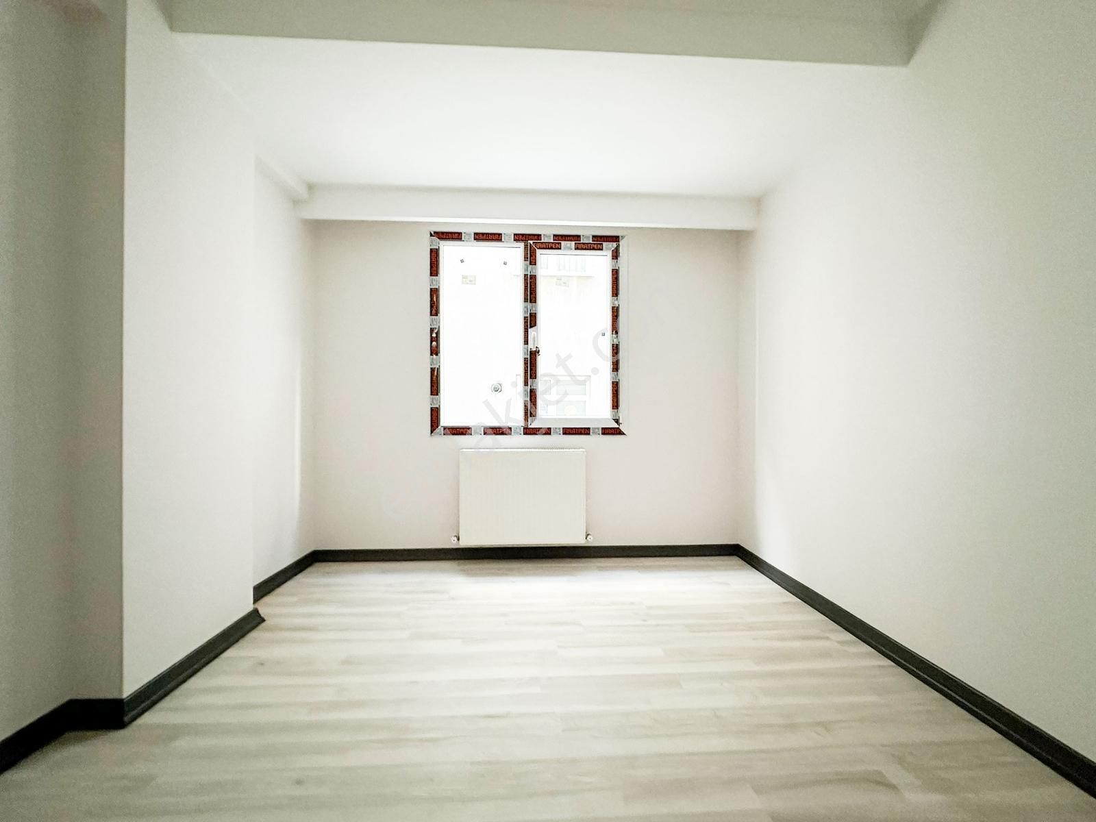 Marcity'den Zafer Mahallesin'de 2. Kat 2+1 82m² Sıfır Daire - Görsel 16