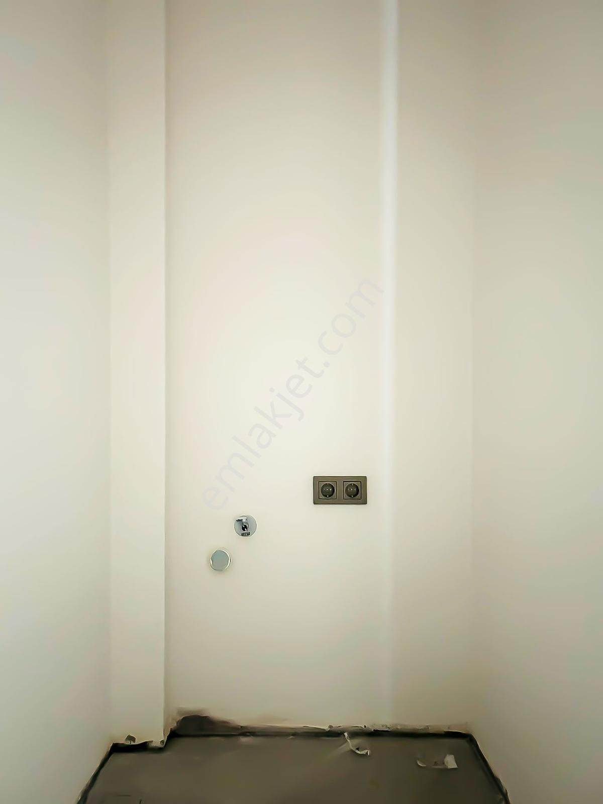 Marcity'den Çalışlar'da 3+1 132m² Sıfır Ferah Lüx Daire - Görsel 28