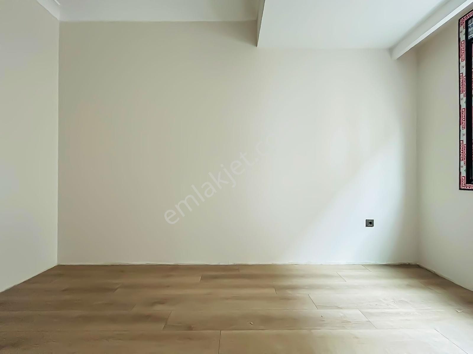 Marcity'den Çalışlar'da 3+1 132m² Sıfır Ferah Lüx Daire - Görsel 30