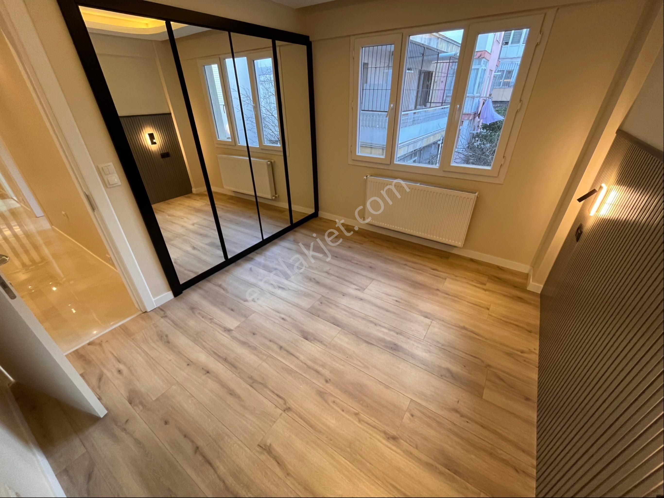 Hatay Noktada Cadde Yakını Park Manzalı Lüks Dekorlu 3+1 Arakat - Görsel 10