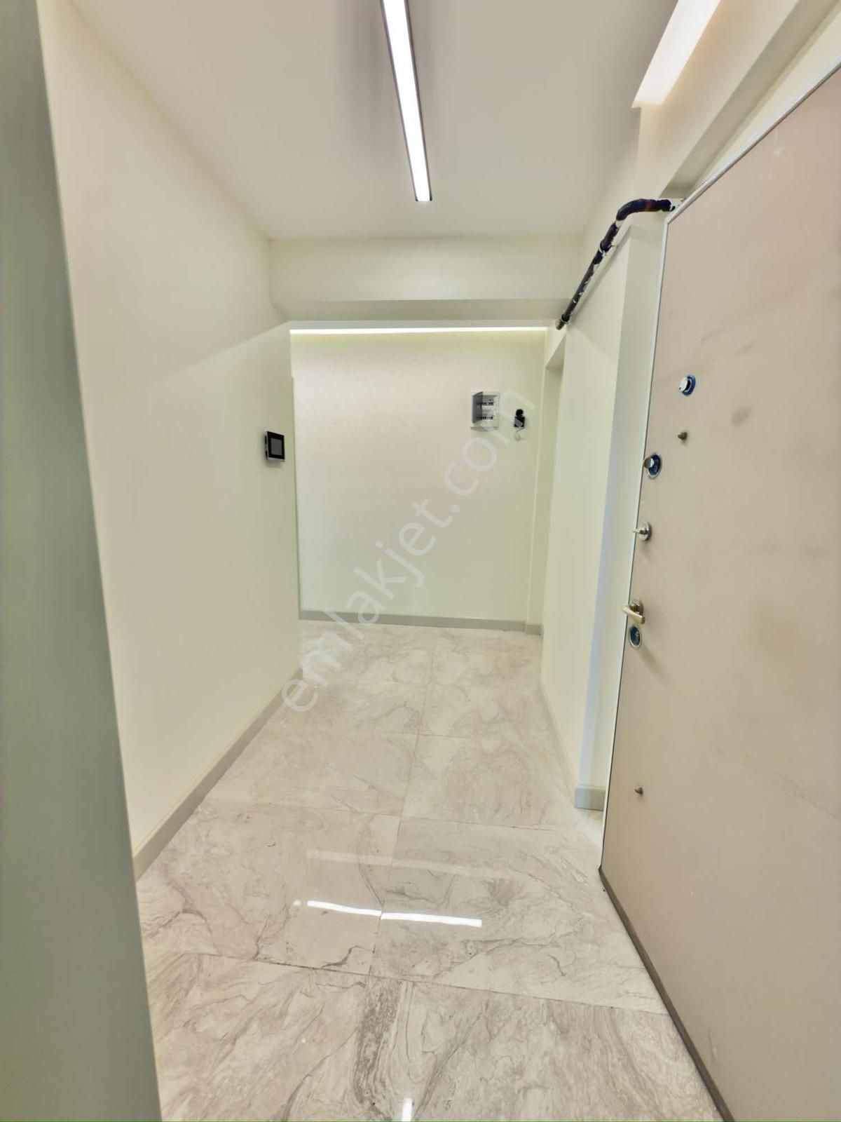 Serdivan İstiklal Mah. Satılık 4+1 Kapalı Garajlı Lüks Daire - Görsel 16