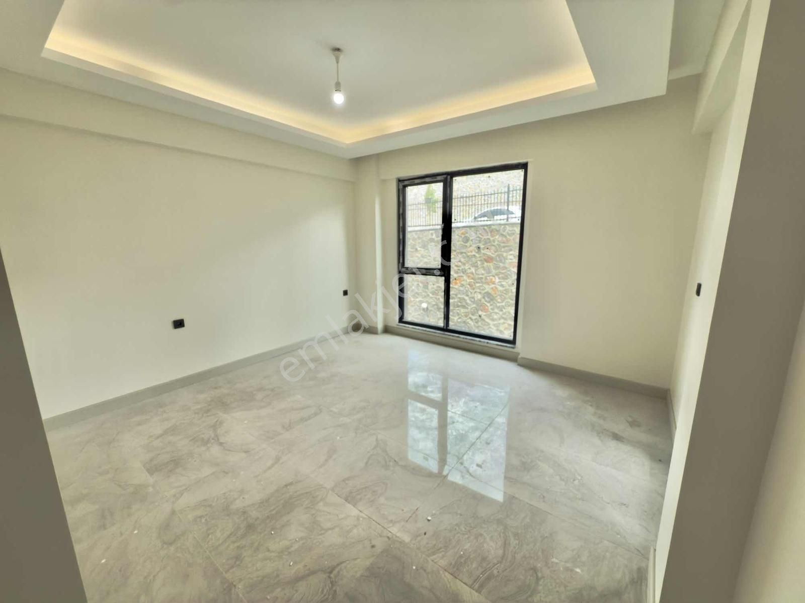 Serdivan İstiklal Mah. Satılık 4+1 Kapalı Garajlı Lüks Daire - Görsel 20