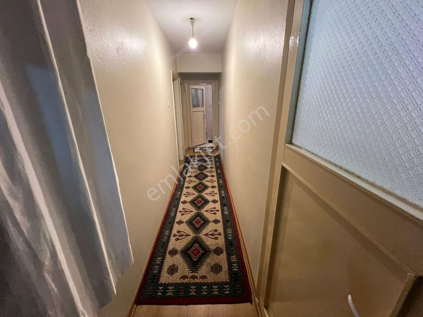 Aktaştan İcadiyede Geniş 2+1 Kullanışlı Yatıırımlık Fırsat Daire - Görsel 9