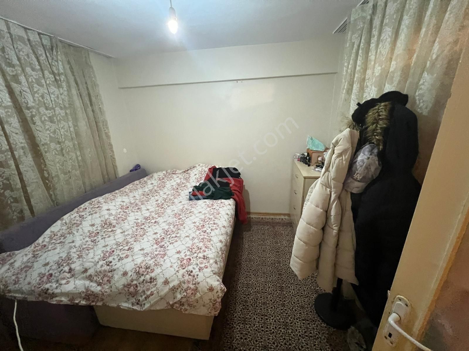 Aktaştan İcadiyede Geniş 2+1 Kullanışlı Yatıırımlık Fırsat Daire - Görsel 12