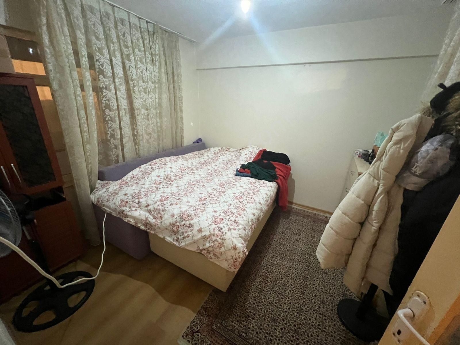 Aktaştan İcadiyede Geniş 2+1 Kullanışlı Yatıırımlık Fırsat Daire - Görsel 7