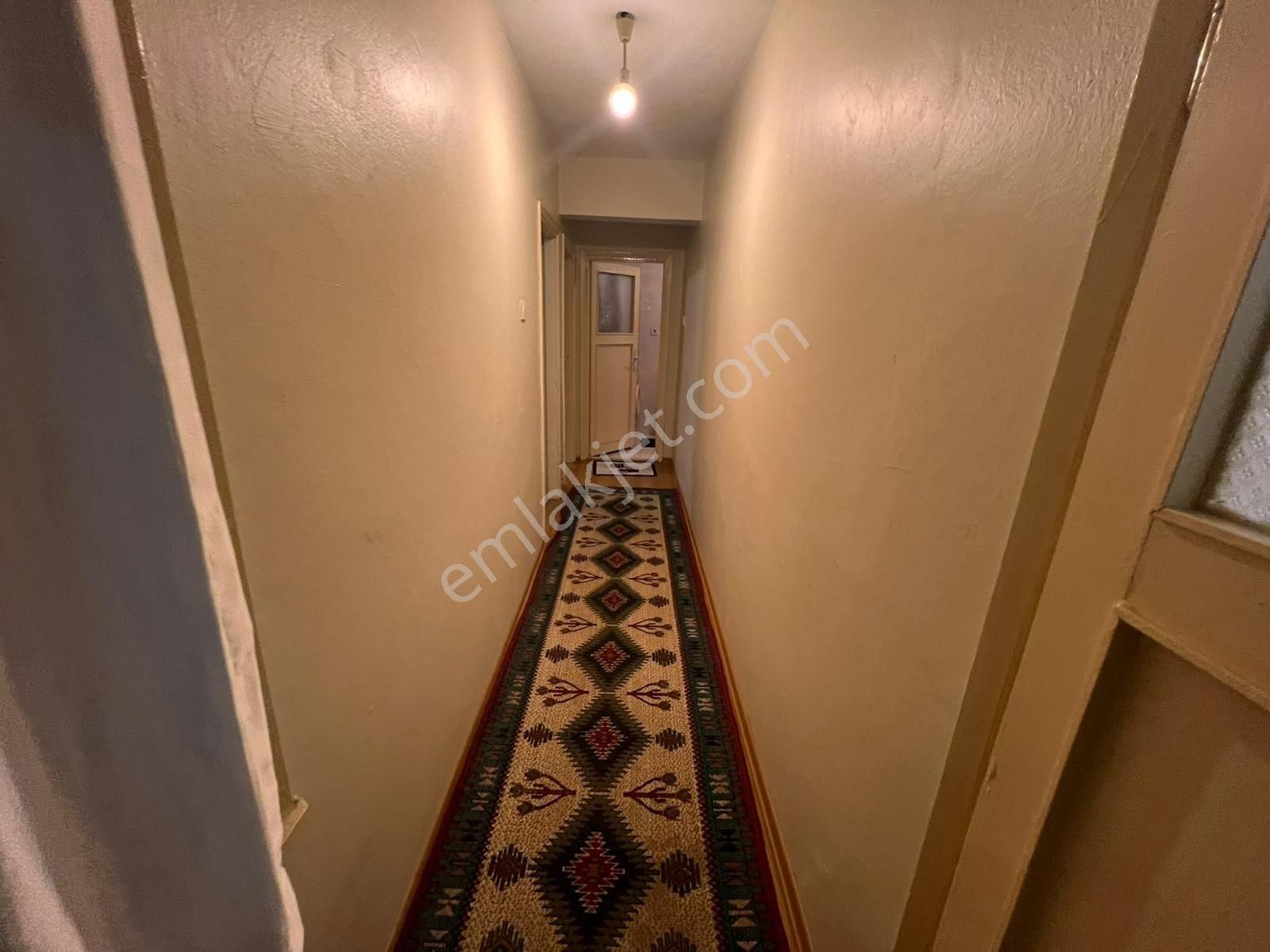 Aktaştan İcadiyede Geniş 2+1 Kullanışlı Yatıırımlık Fırsat Daire - Görsel 13