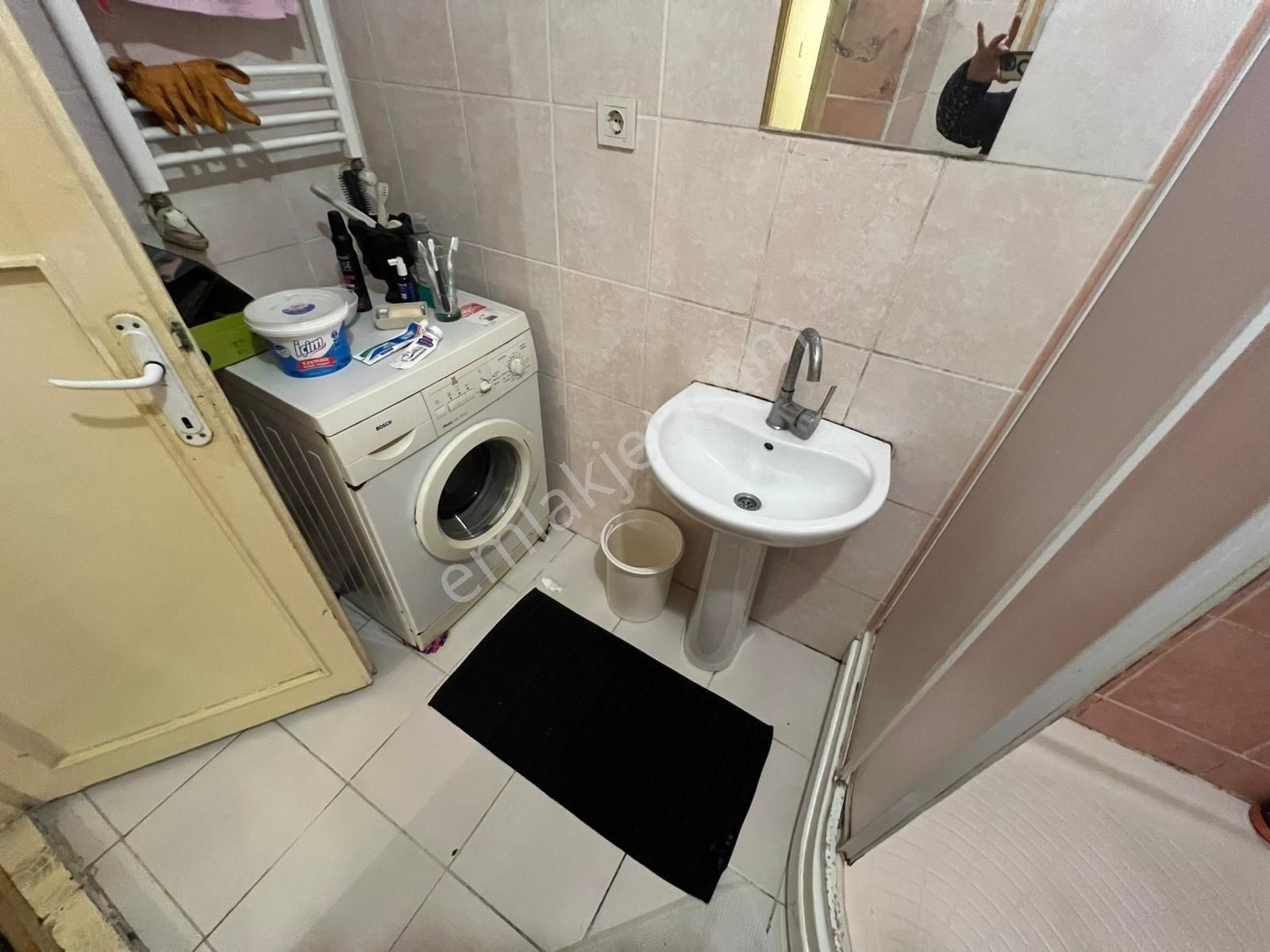 Aktaştan İcadiyede Geniş 2+1 Kullanışlı Yatıırımlık Fırsat Daire - Görsel 21