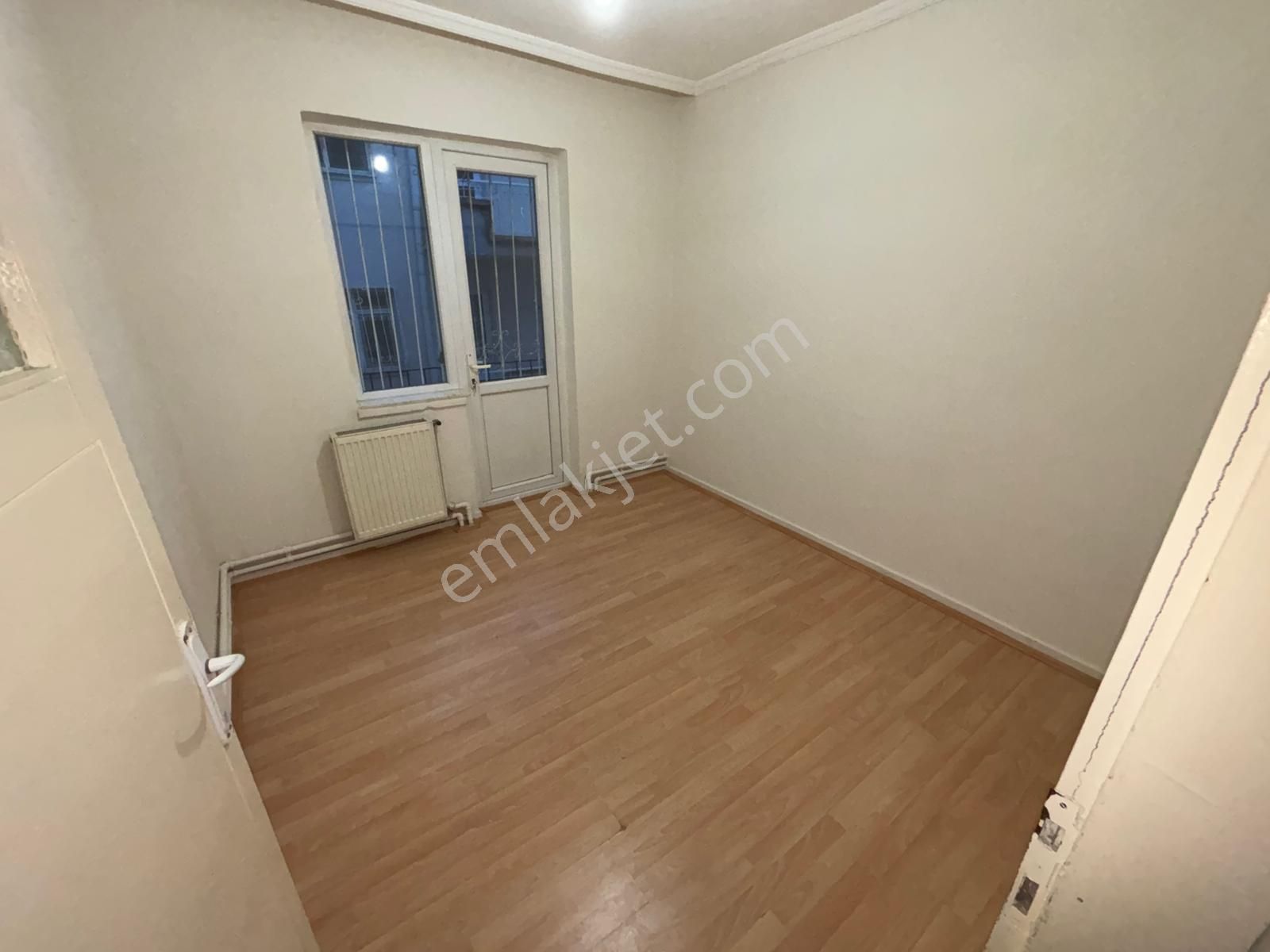 İlk-ev'den Çetin Emeç Bulvarı Yakını Dikmen Cadde Paraleli Ara Katta Kombili Boş Her Zaman Görülebi - Görsel 8