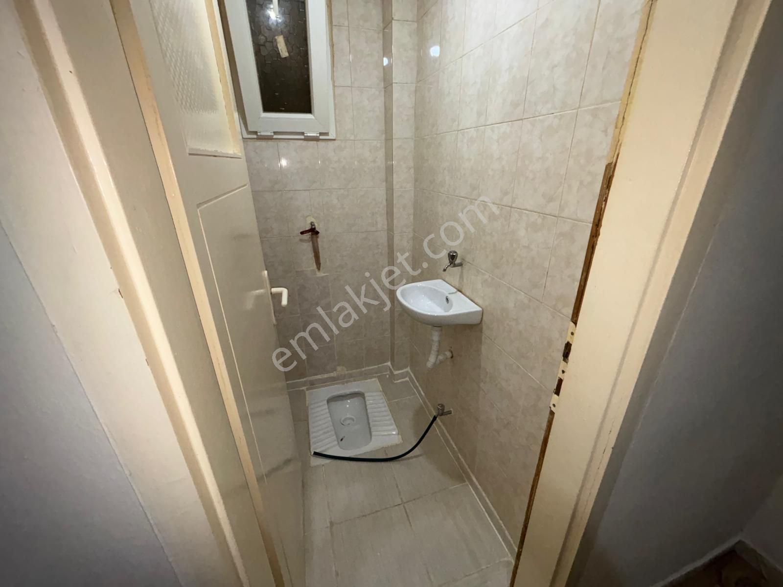 İlk-ev'den Çetin Emeç Bulvarı Yakını Dikmen Cadde Paraleli Ara Katta Kombili Boş Her Zaman Görülebi - Görsel 20