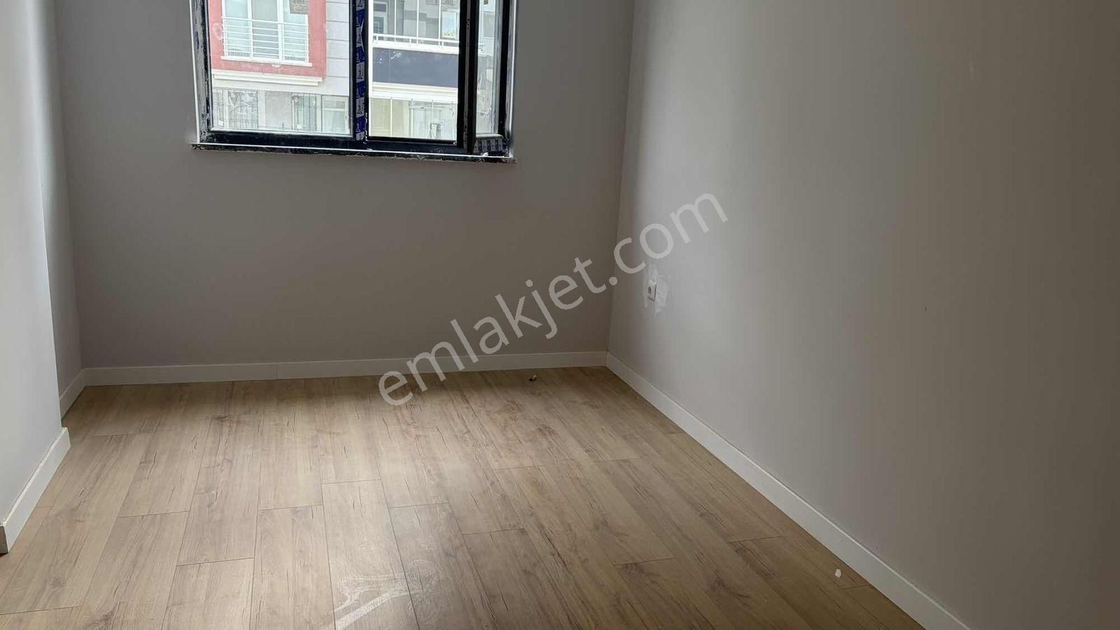 Truva//uğur Gök,pir Sultan Abdal Derneği Yanında Satılık 1+1 - Görsel 17