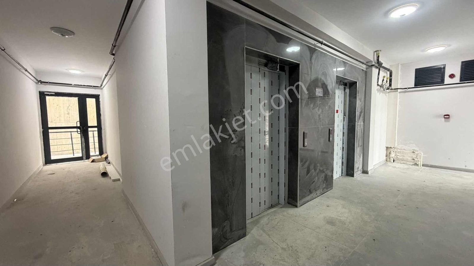 Truva//uğur Gök,pir Sultan Abdal Derneği Yanında Satılık 1+1 - Görsel 2