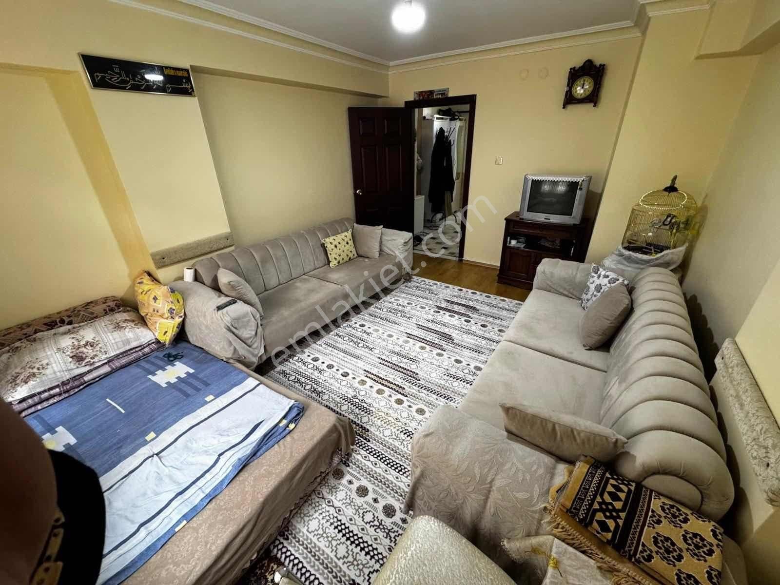 Taylan Emlaktan Elfida Mev. Ön Cephe Y.giriş Kök Tapu 3+1 Daire - Görsel 26