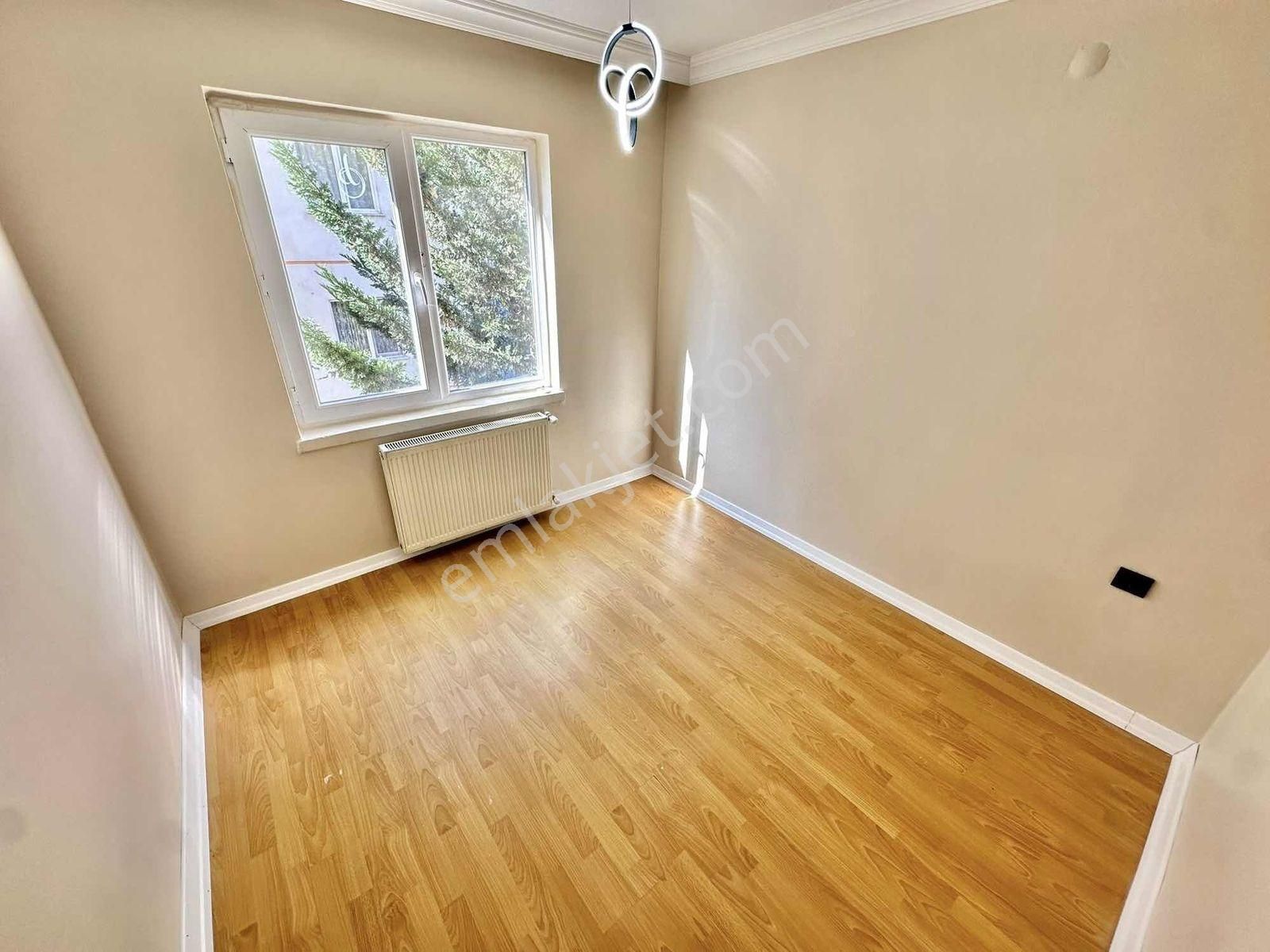 Taylan Emlaktan Karapürçekte 1.kat 3+1 Masrafsız Satılık Daire - Görsel 24