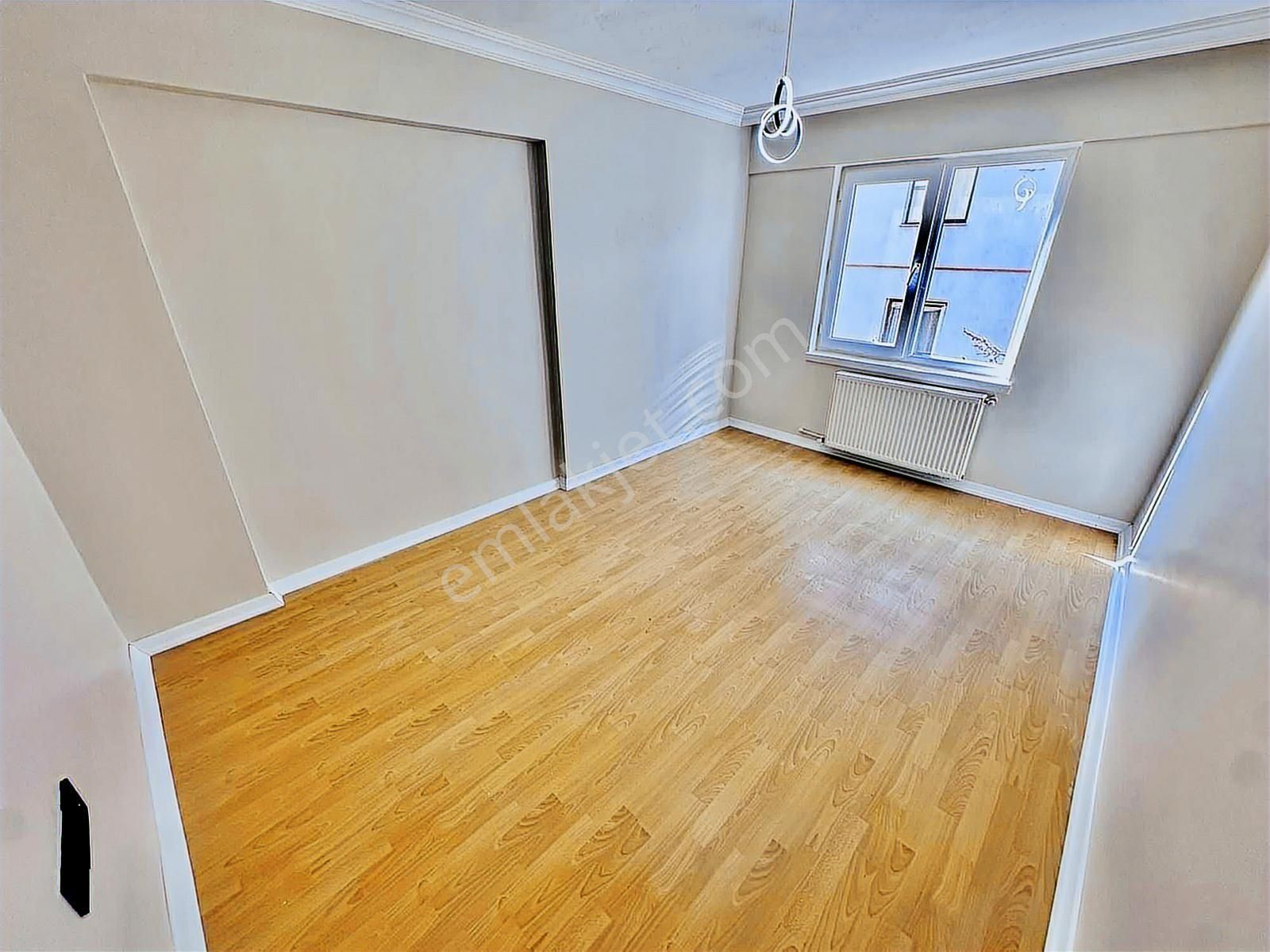 Taylan Emlaktan Karapürçekte 1.kat 3+1 Masrafsız Satılık Daire - Görsel 23