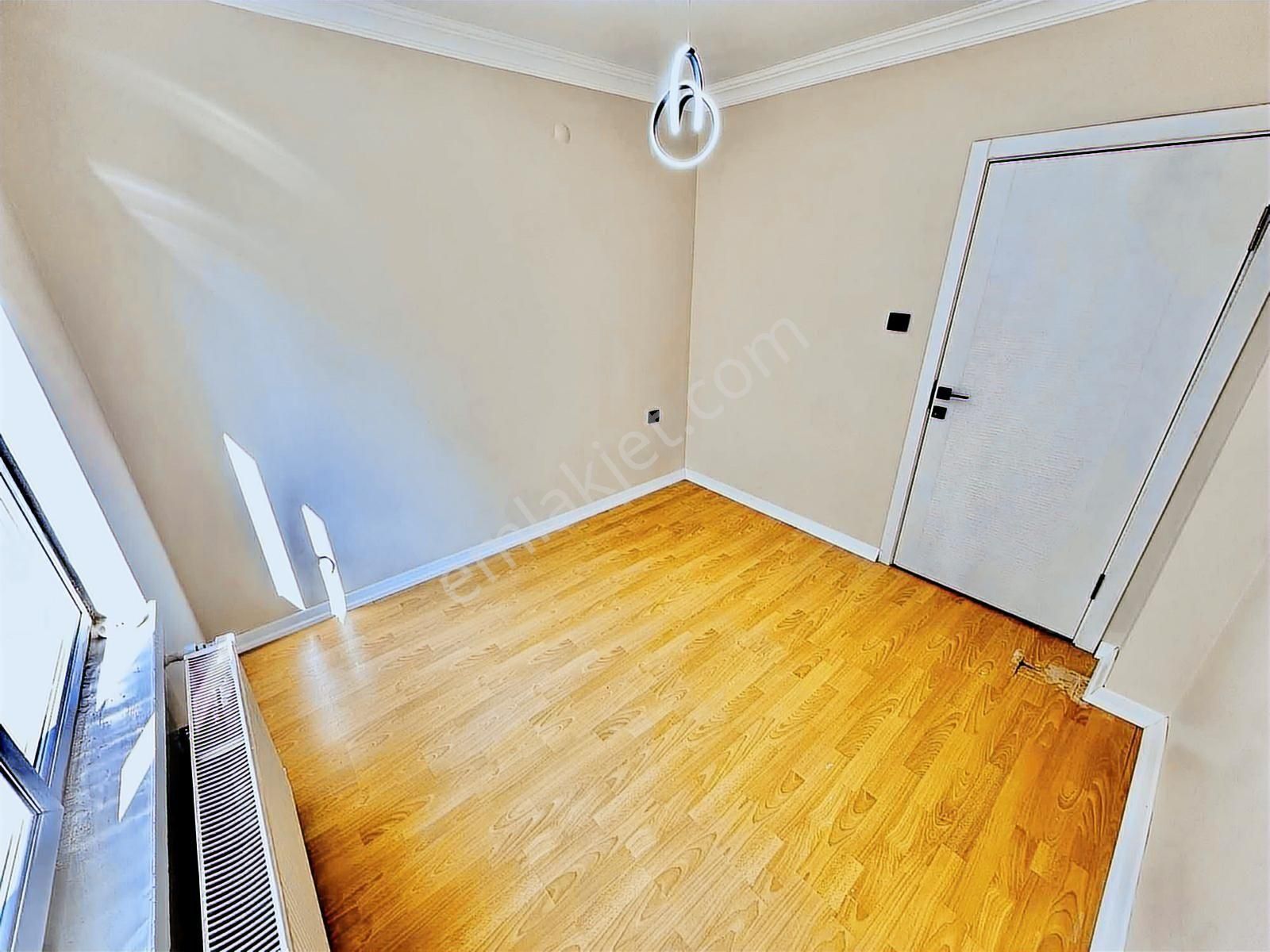 Taylan Emlaktan Karapürçekte 1.kat 3+1 Masrafsız Satılık Daire - Görsel 17