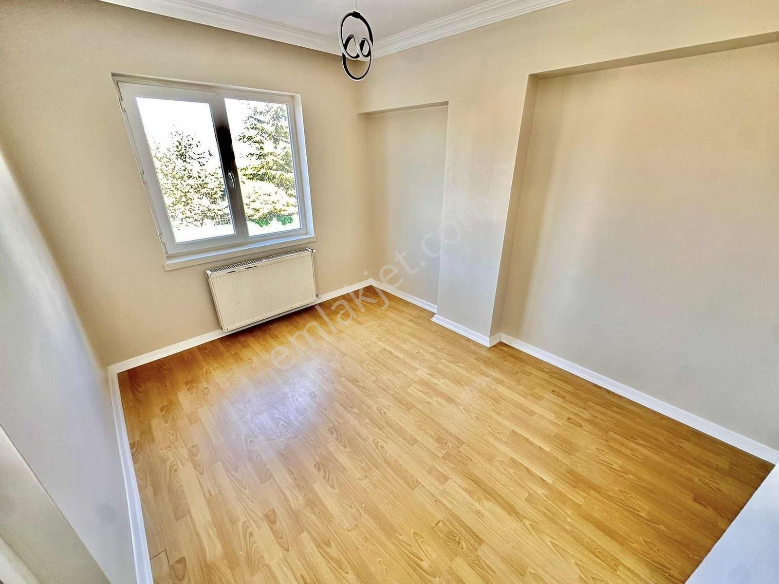 Taylan Emlaktan Karapürçekte 1.kat 3+1 Masrafsız Satılık Daire - Görsel 27