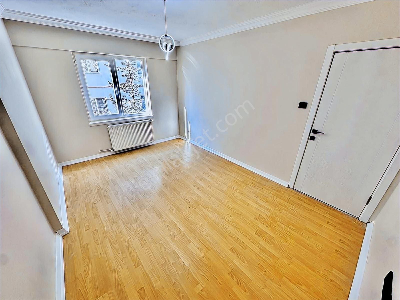 Taylan Emlaktan Karapürçekte 1.kat 3+1 Masrafsız Satılık Daire - Görsel 16