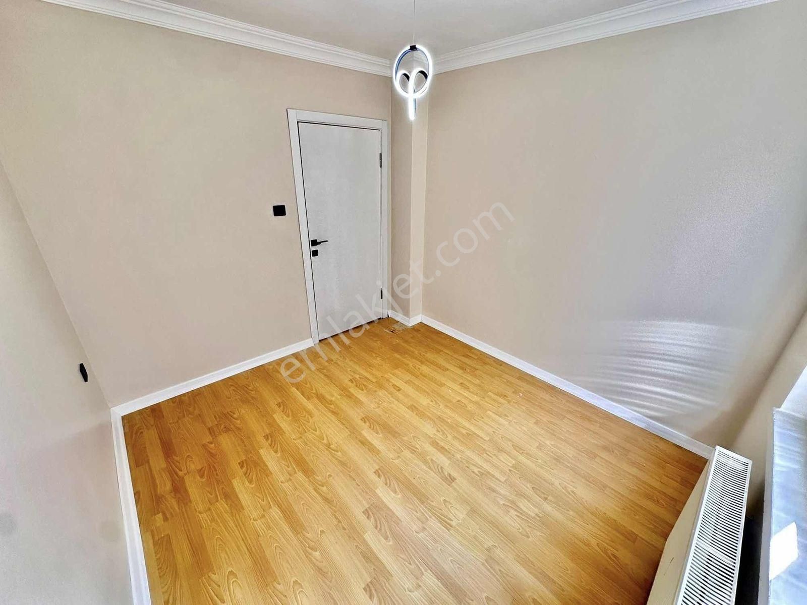 Taylan Emlaktan Karapürçekte 1.kat 3+1 Masrafsız Satılık Daire - Görsel 22