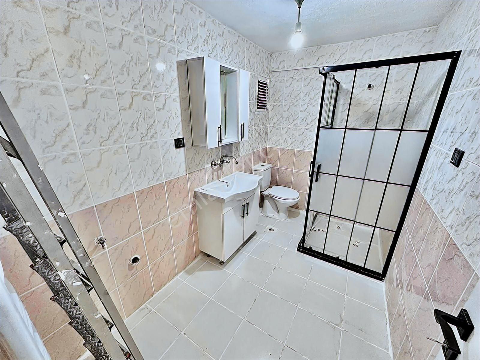 Taylan Emlaktan Karapürçekte 1.kat 3+1 Masrafsız Satılık Daire - Görsel 29