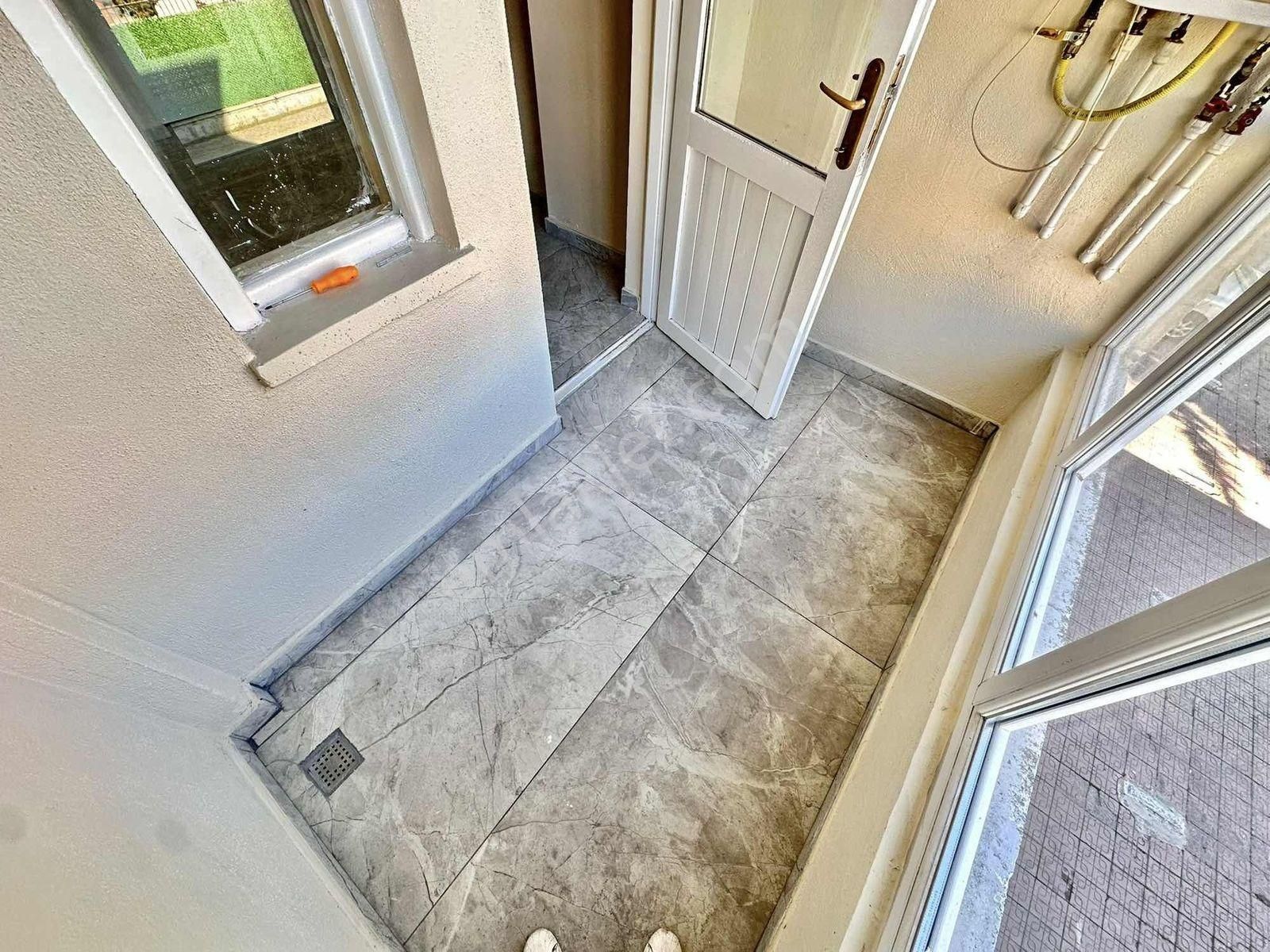 Taylan Emlaktan Karapürçekte 1.kat 3+1 Masrafsız Satılık Daire - Görsel 30