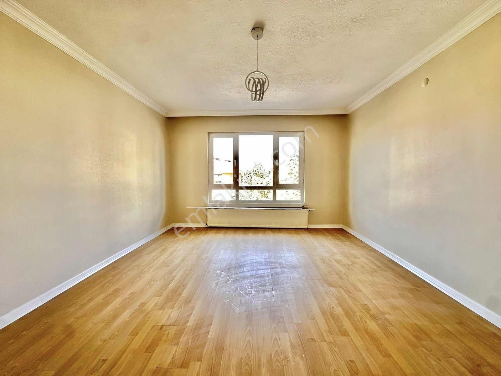 Taylan Emlaktan Karapürçekte 1.kat 3+1 Masrafsız Satılık Daire - Görsel 19