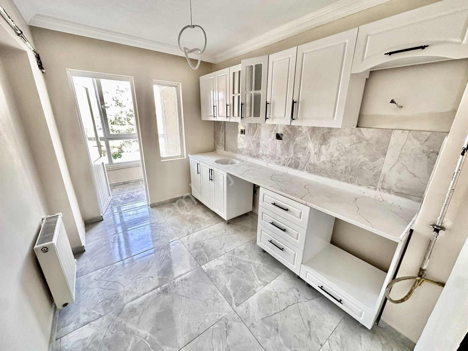 Taylan Emlaktan Karapürçekte 1.kat 3+1 Masrafsız Satılık Daire - Görsel 25