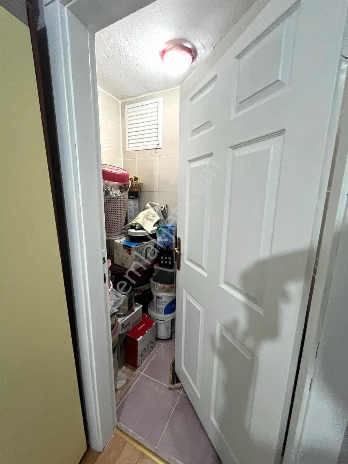 Taylan Emlaktan Karapürçekte Y.giriş 2+1 E.banyolu Satılık Daire - Görsel 16