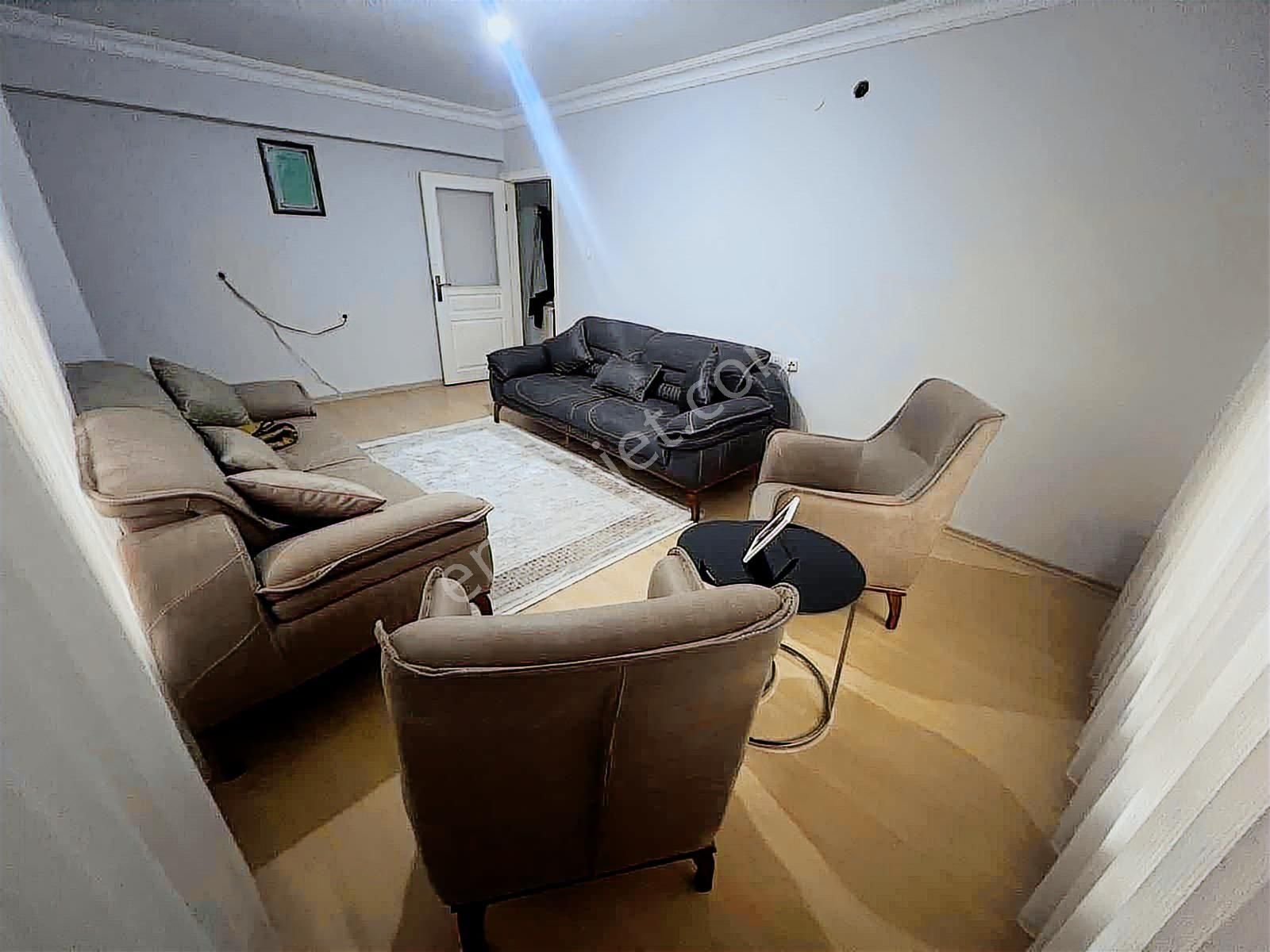 Taylan Emlaktan Karapürçekte Giriş Kat 3+1 Satılık Daire - Görsel 23