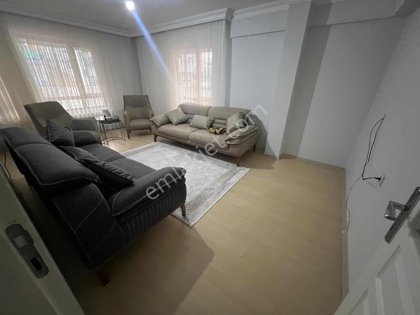 Taylan Emlaktan Karapürçekte Giriş Kat 3+1 Satılık Daire - Görsel 14