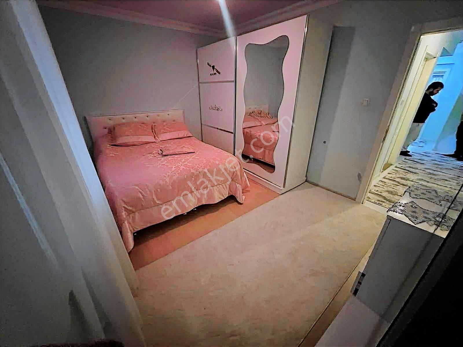 Taylan Emlaktan Karapürçekte Giriş Kat 3+1 Satılık Daire - Görsel 7