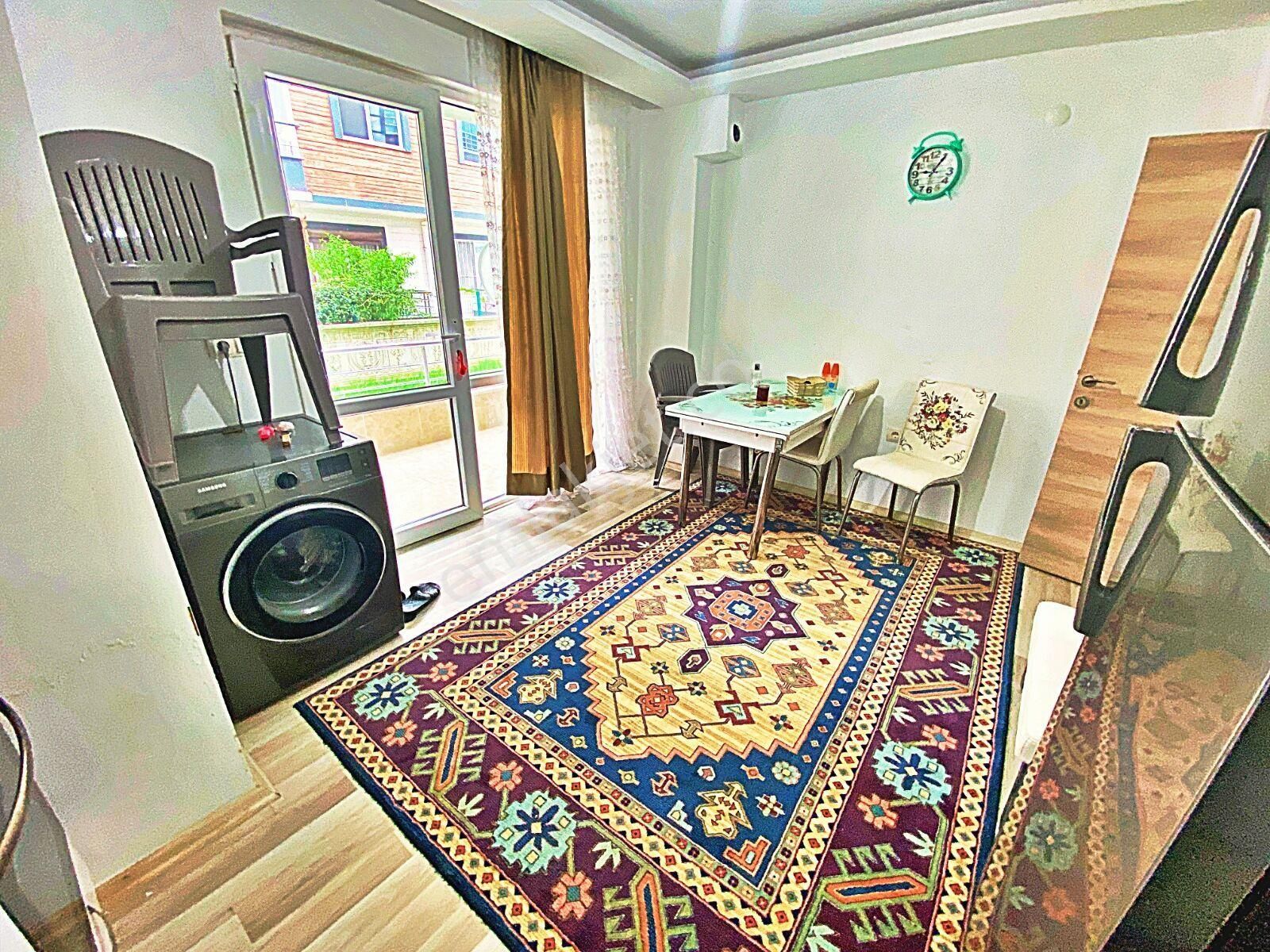 🔴🔴aktif'ten Kaçmaz Fırsat Akçay'da Satılık 5 Yaşında Asansörlü 2+1daire - Görsel 6