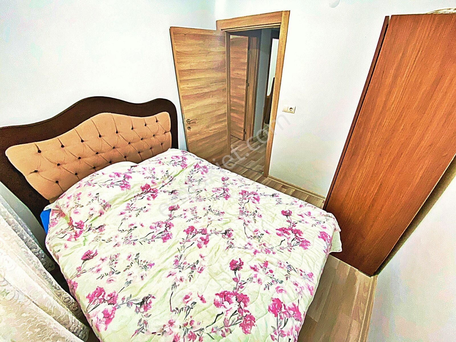 🔴🔴aktif'ten Kaçmaz Fırsat Akçay'da Satılık 5 Yaşında Asansörlü 2+1daire - Görsel 9
