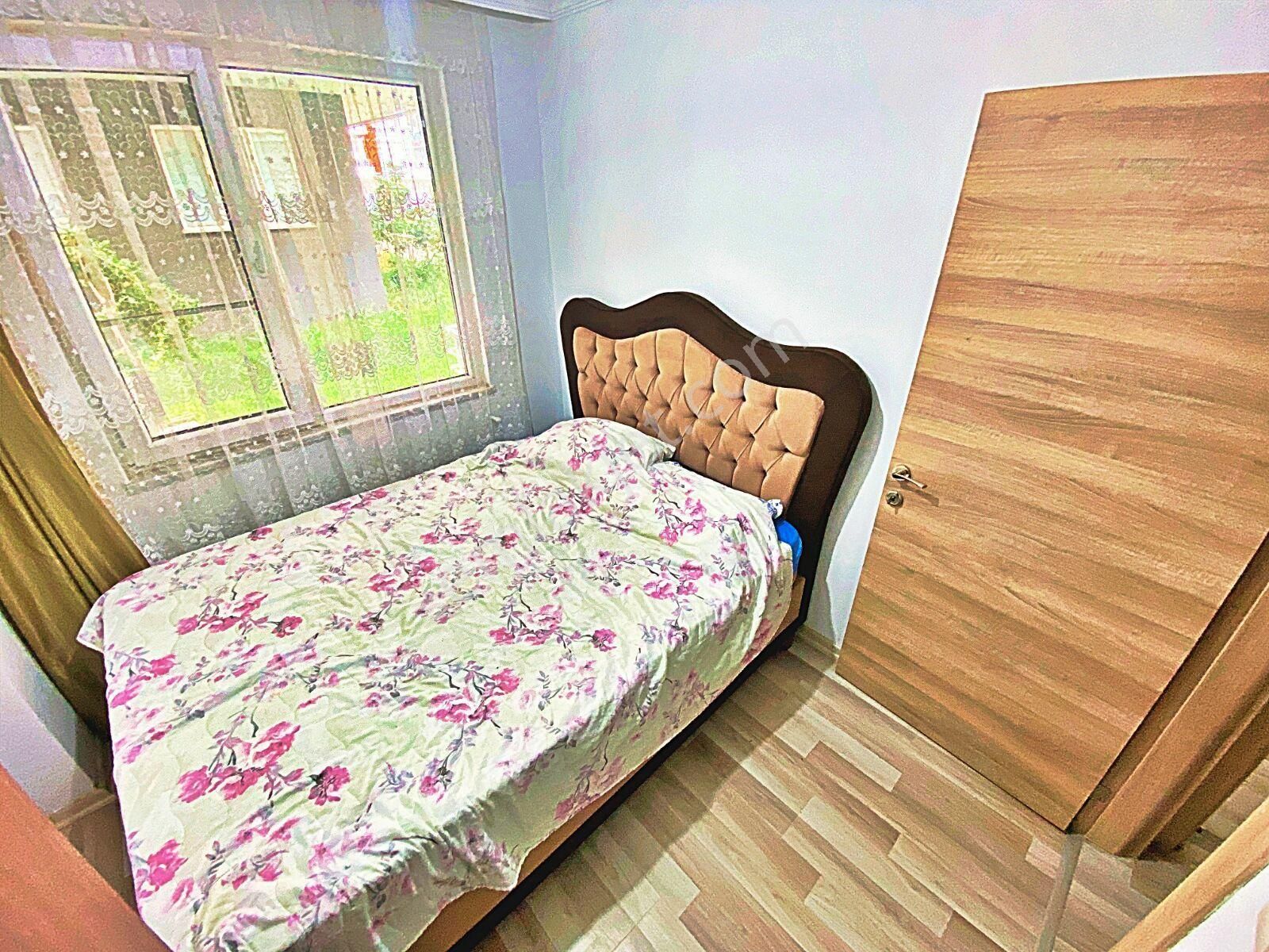 🔴🔴aktif'ten Kaçmaz Fırsat Akçay'da Satılık 5 Yaşında Asansörlü 2+1daire - Görsel 8