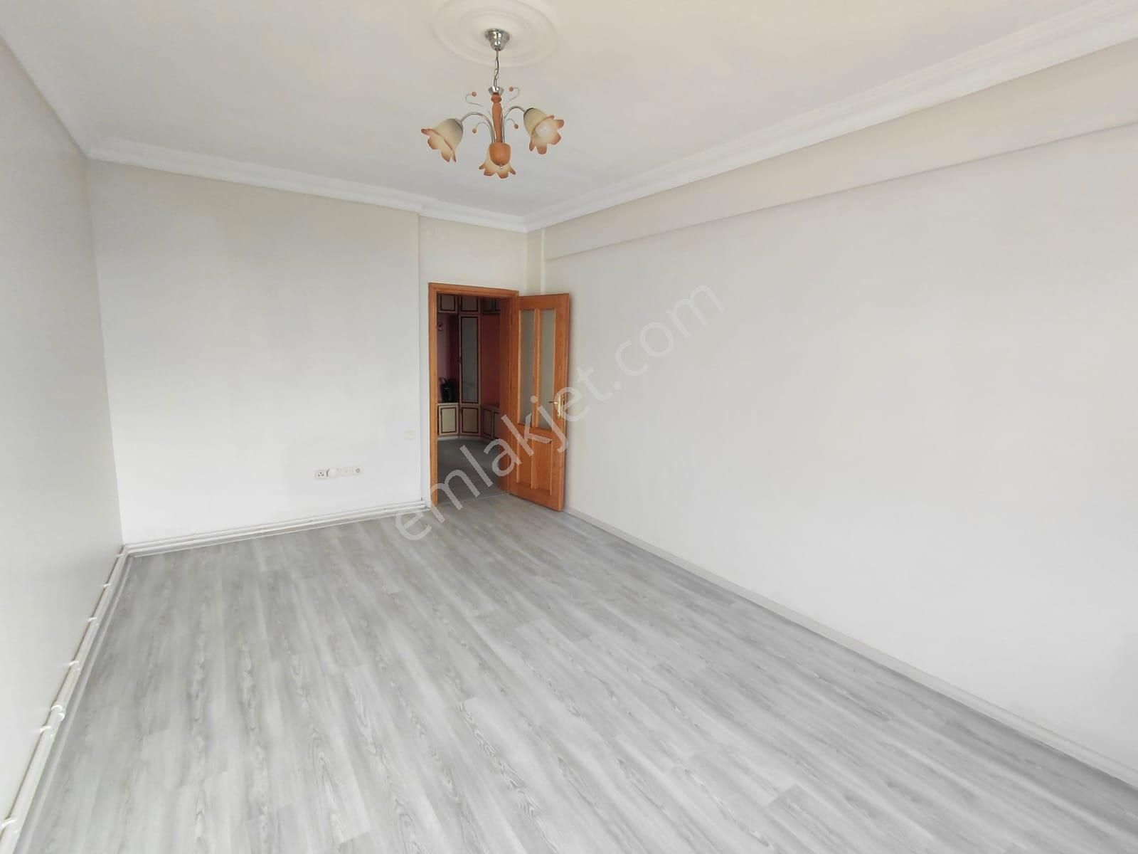 Emrah Çiftci'den Selçuklu Yazır Mah.beyhekim Cad.yanı Kiralık 3+1 Arakat Kombili Daire - Görsel 29