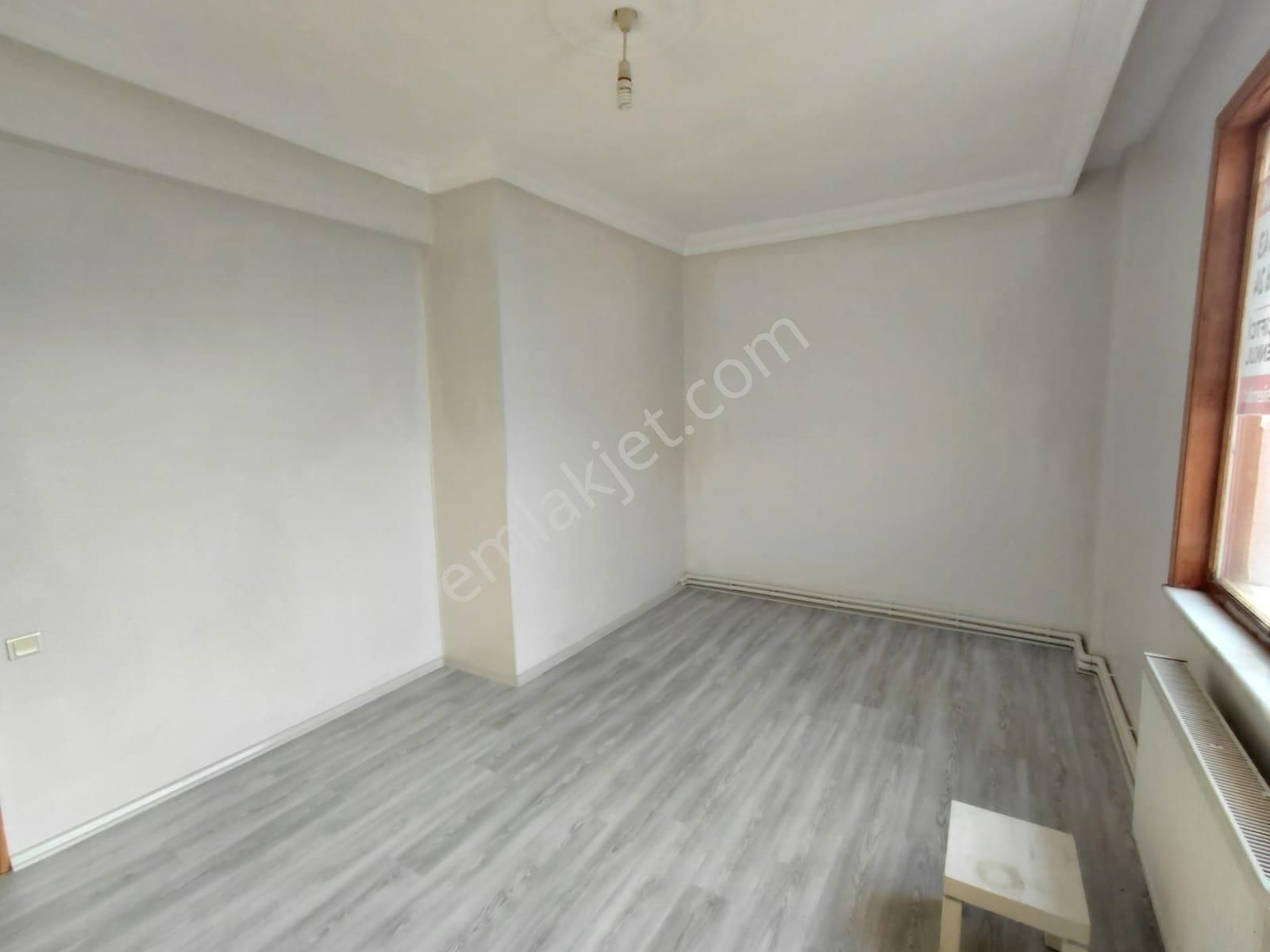 Emrah Çiftci'den Selçuklu Yazır Mah.beyhekim Cad.yanı Kiralık 3+1 Arakat Kombili Daire - Görsel 33