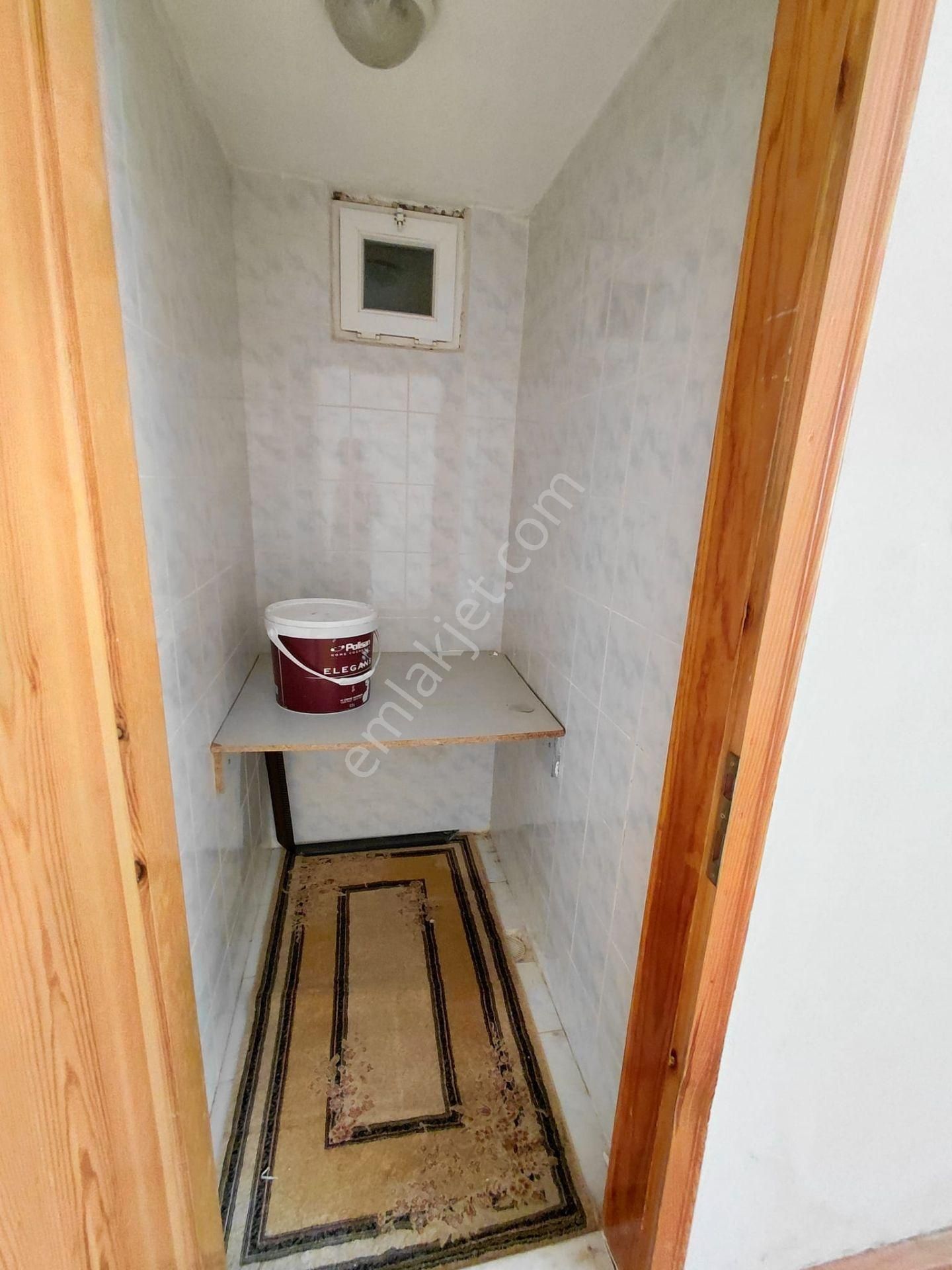 Emrah Çiftci'den Selçuklu Yazır Mah.tramvay Hattı Yanı Bakımlı Kiralık 3+1 Daire - Görsel 27