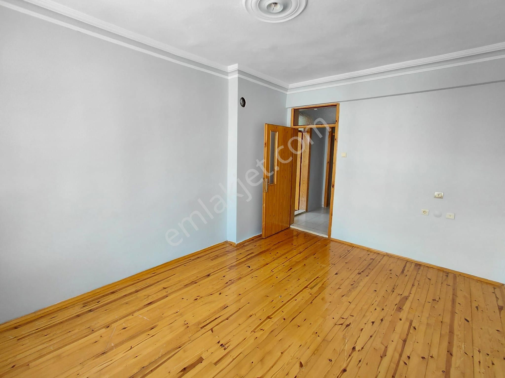 Emrah Çiftci'den Selçuklu Yazır Mah.tramvay Hattı Yanı Bakımlı Kiralık 3+1 Daire - Görsel 17