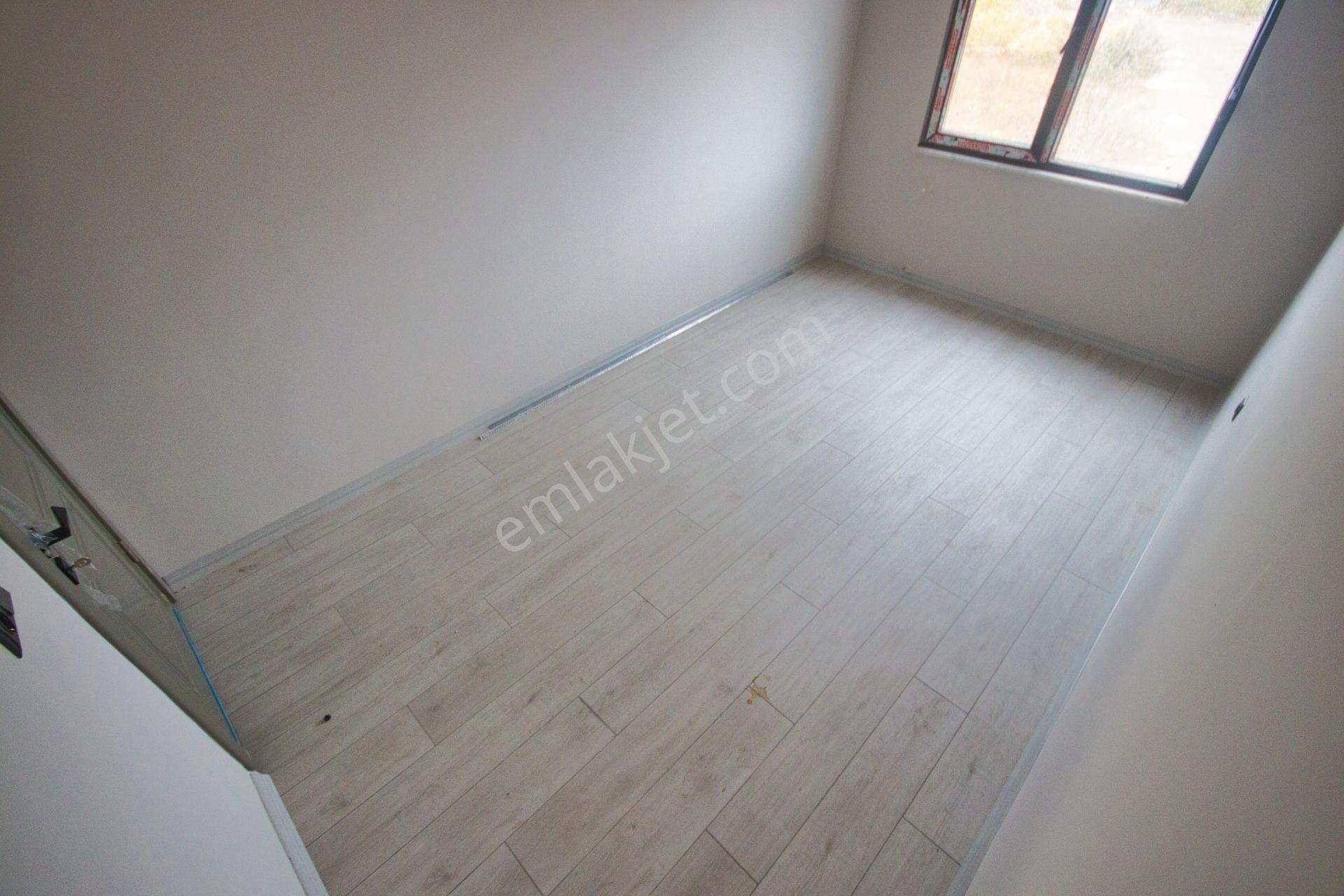 🛑🛑aktif'ten Altınkumda Ebeveyn Banyolu Çift Balkonlu Ön Cephe 2+1 Daire - Görsel 8