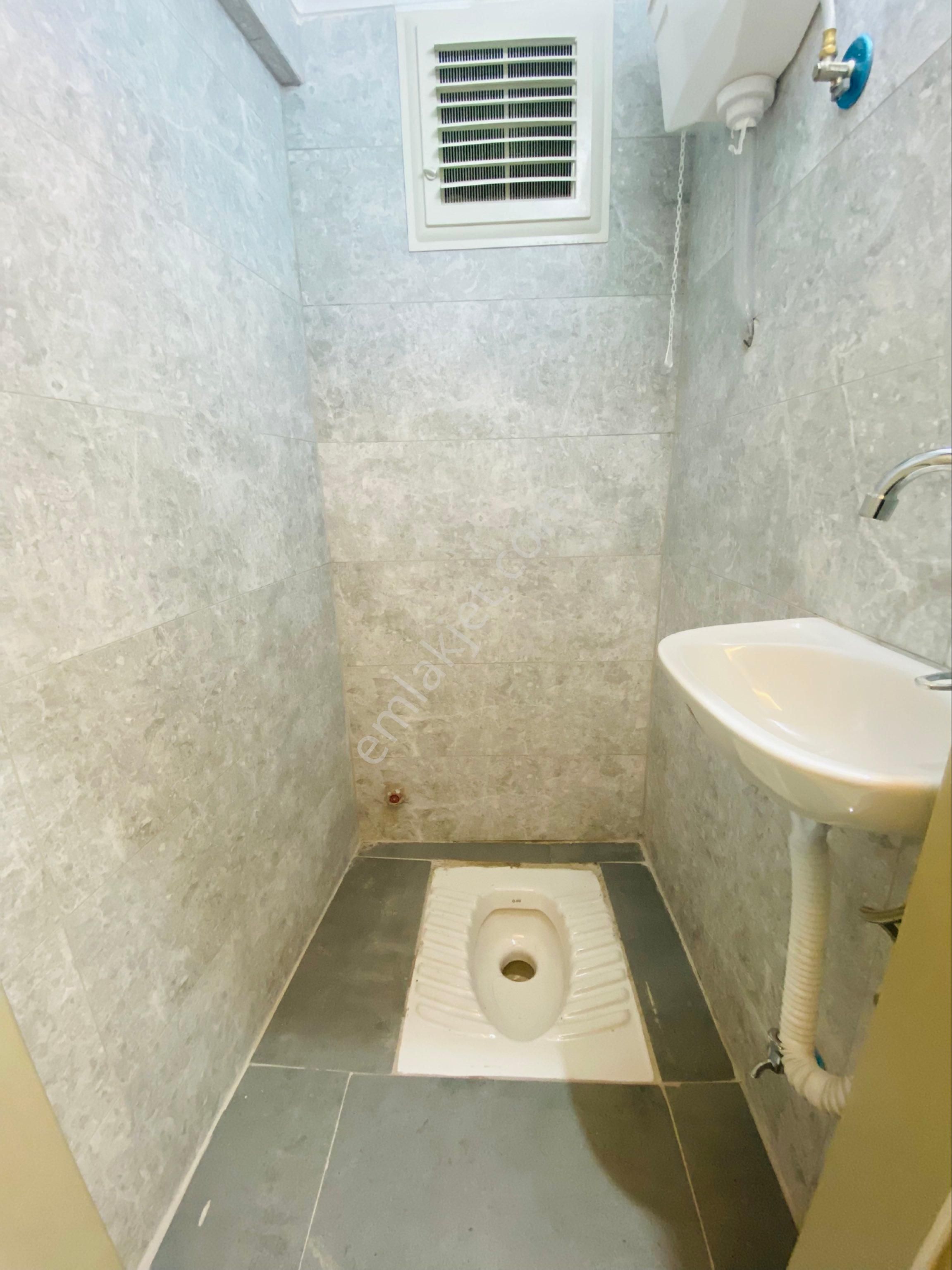 Sesli’den Yarhasanlar Mahallesi 3+1 Full Lüks Önü Açık Daire Fırsatı - Görsel 21