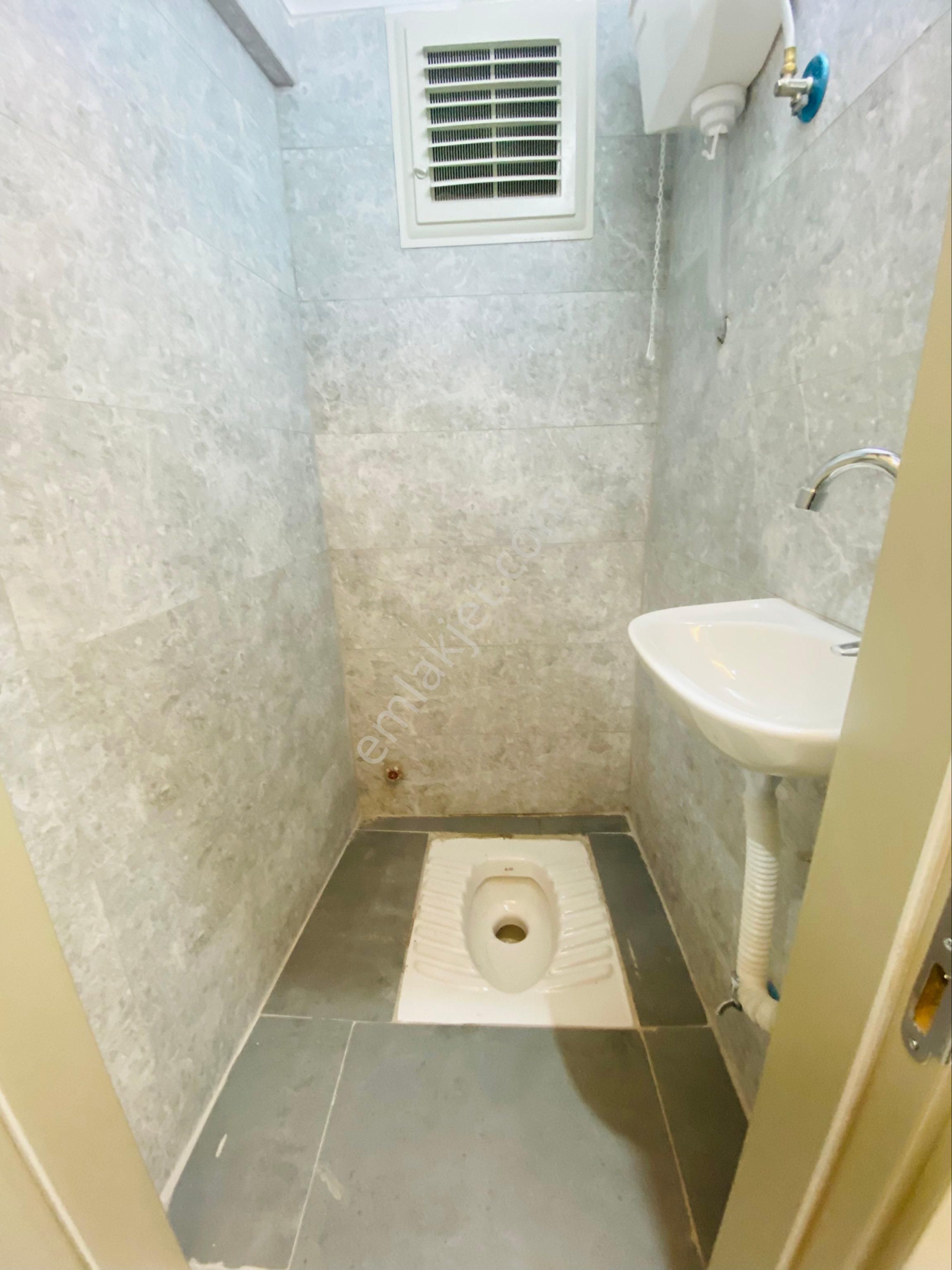 Sesli’den Yarhasanlar Mahallesi 3+1 Full Lüks Önü Açık Daire Fırsatı - Görsel 22