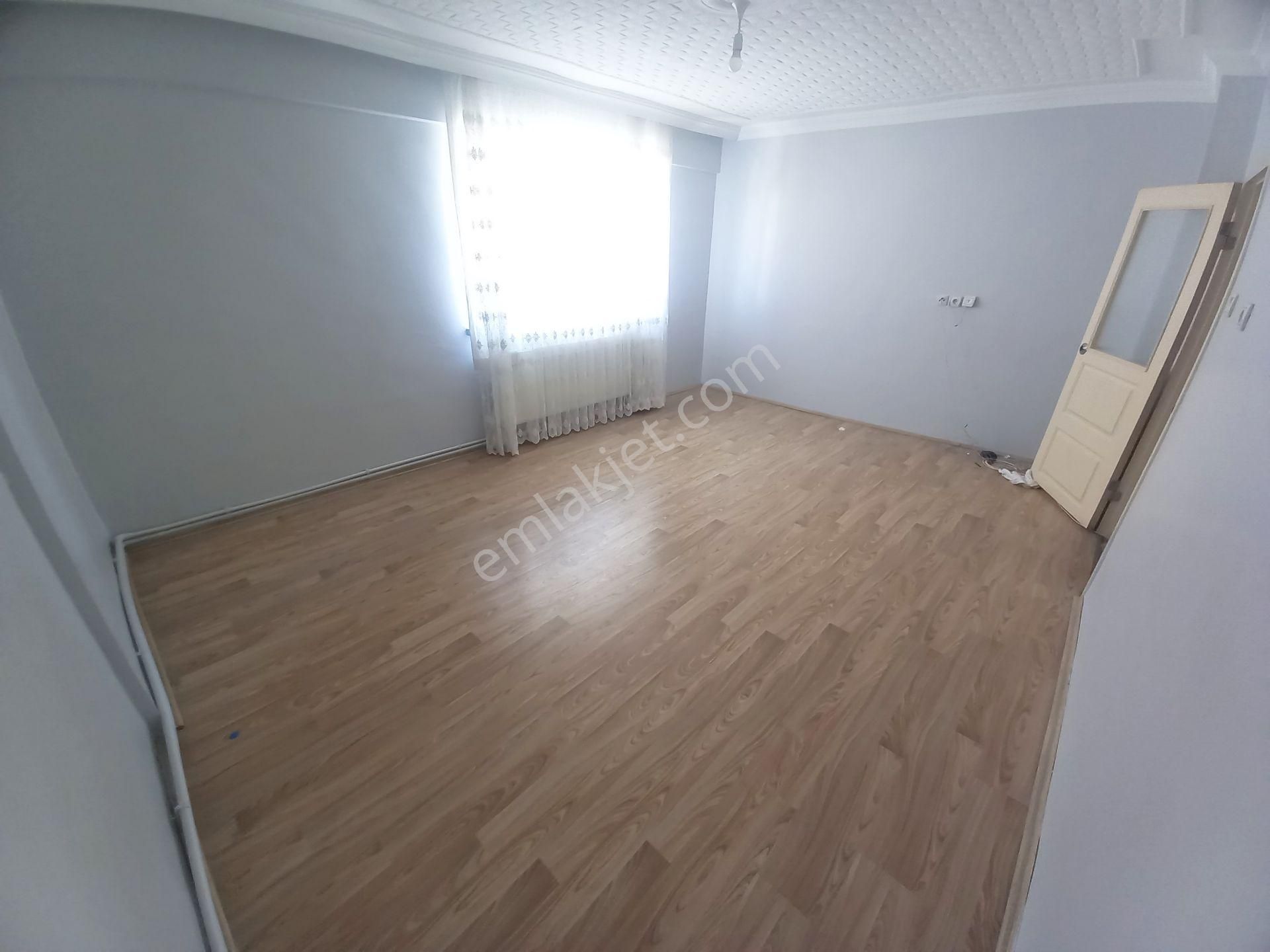 Elif Gayrimenkulden Sincan Da Malazgirt Mahallesin De Çok Güzel Konumda Kiralık 3+1 Daire - Görsel 6