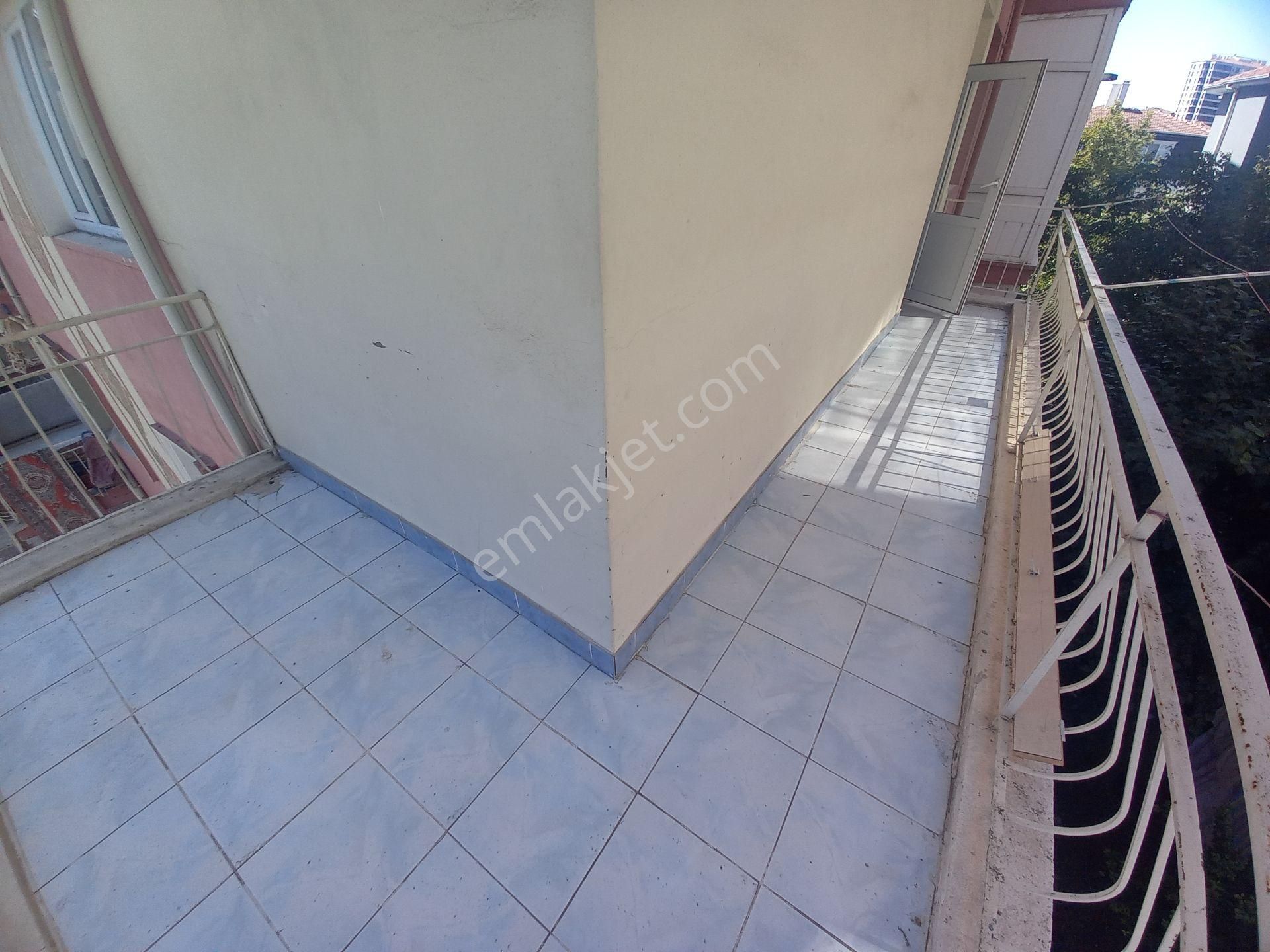Elif Gayrimenkulden Sincan Da Malazgirt Mahallesin De Çok Güzel Konumda Kiralık 3+1 Daire - Görsel 23