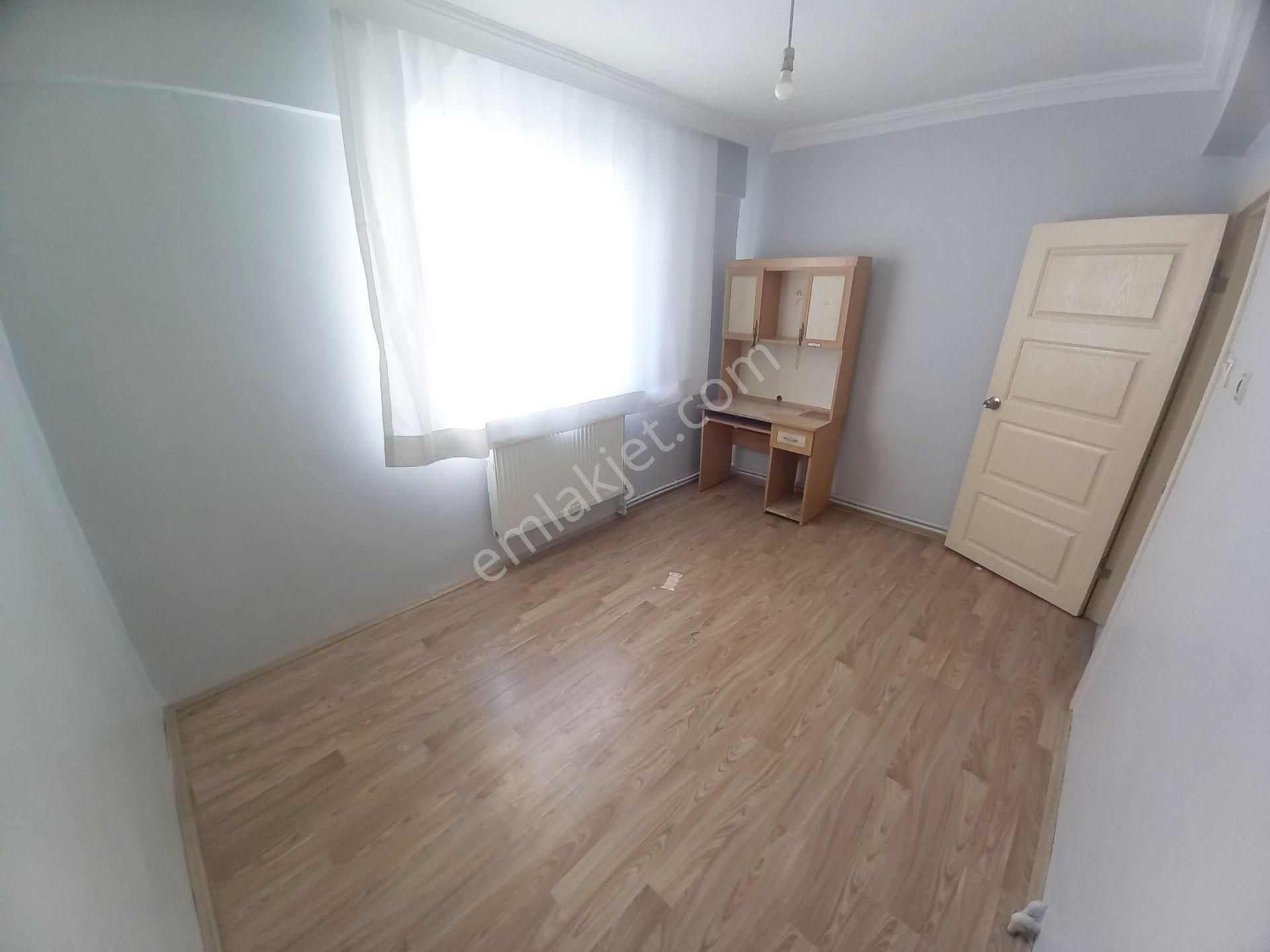 Elif Gayrimenkulden Sincan Da Malazgirt Mahallesin De Çok Güzel Konumda Kiralık 3+1 Daire - Görsel 16