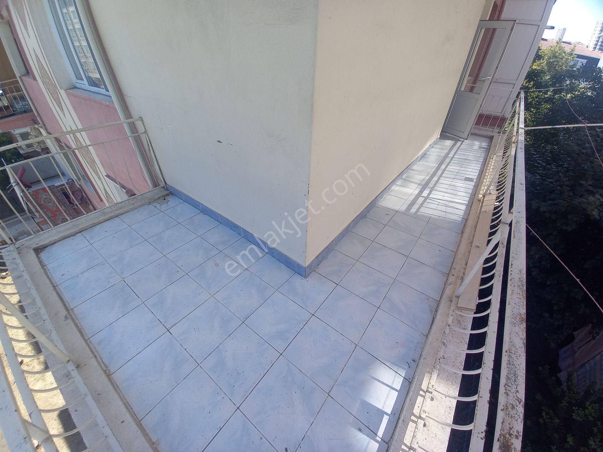 Elif Gayrimenkulden Sincan Da Malazgirt Mahallesin De Çok Güzel Konumda Kiralık 3+1 Daire - Görsel 22